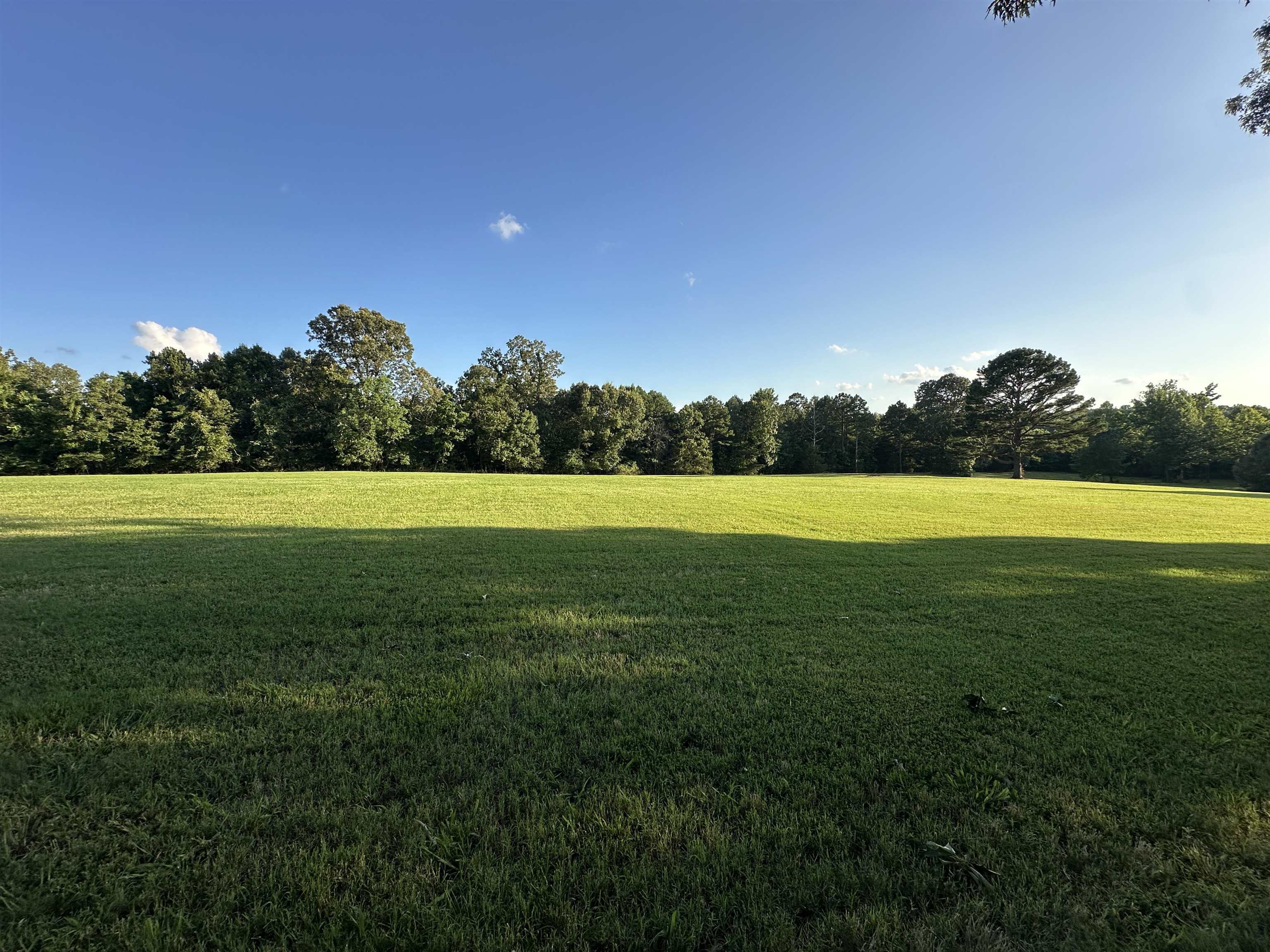 10 Acres County road 753  Jonesboro, AR