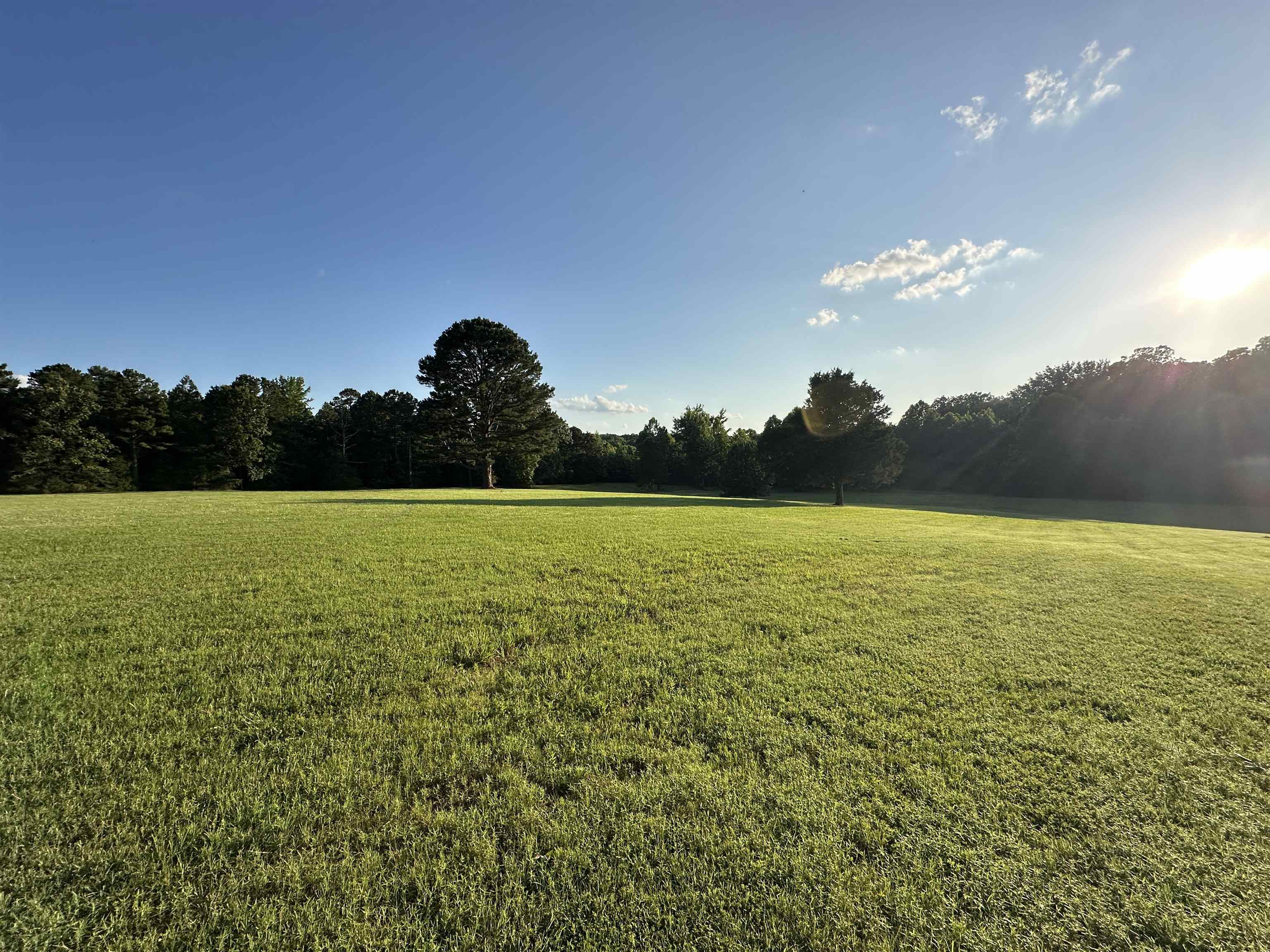 10 Acres County road 753  Jonesboro, AR