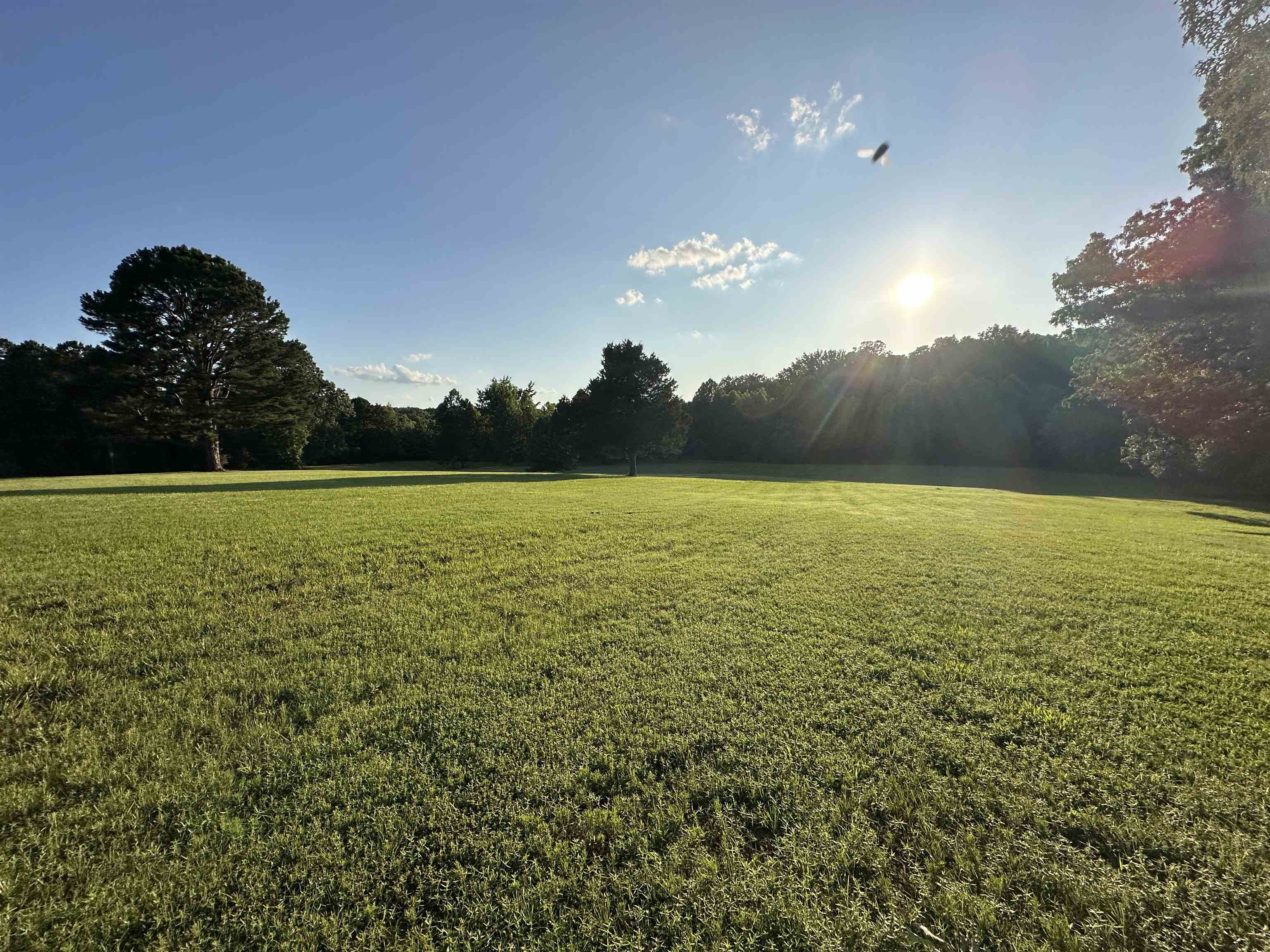 10 Acres County road 753  Jonesboro, AR