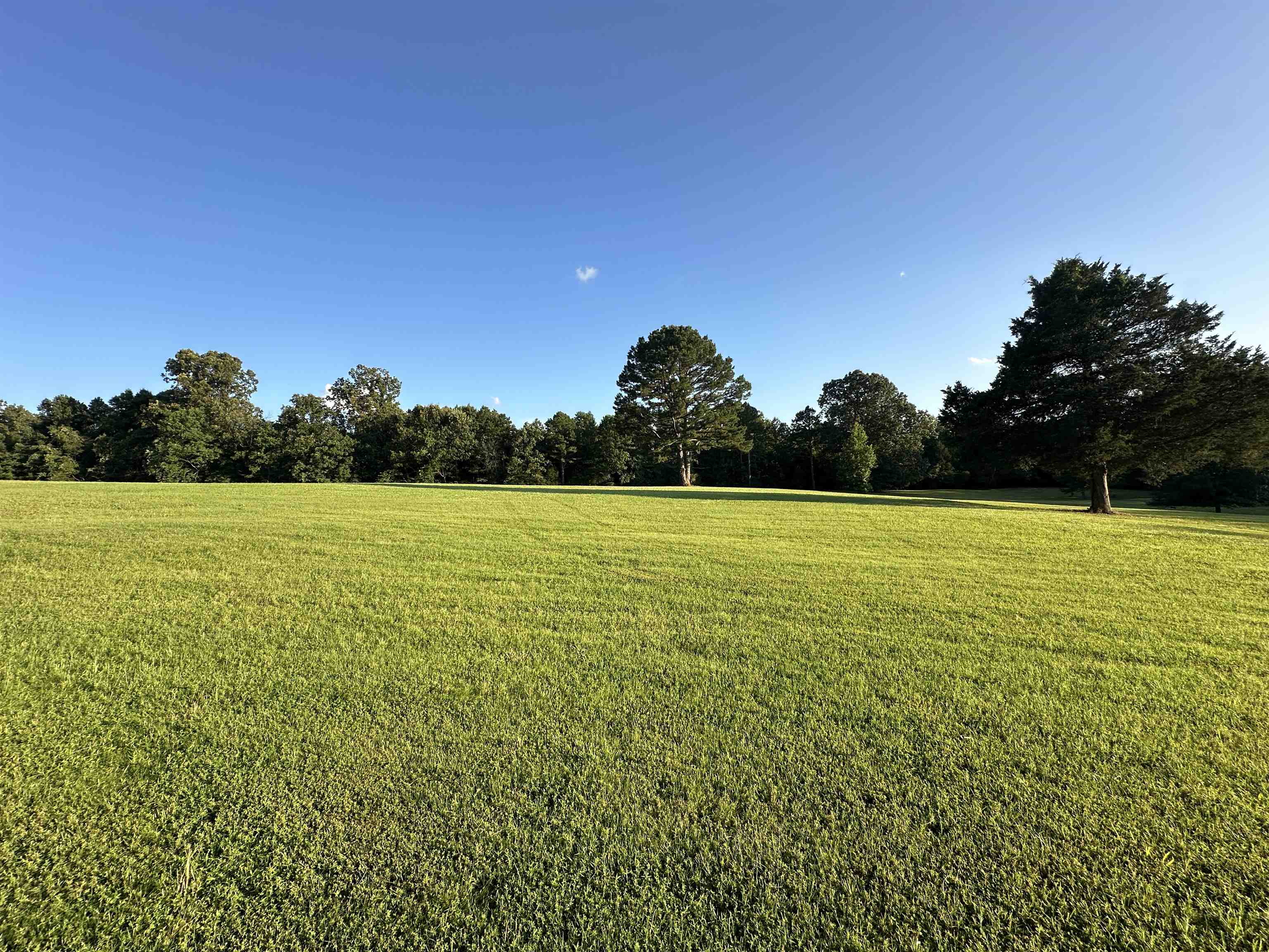 10 Acres County road 753  Jonesboro, AR