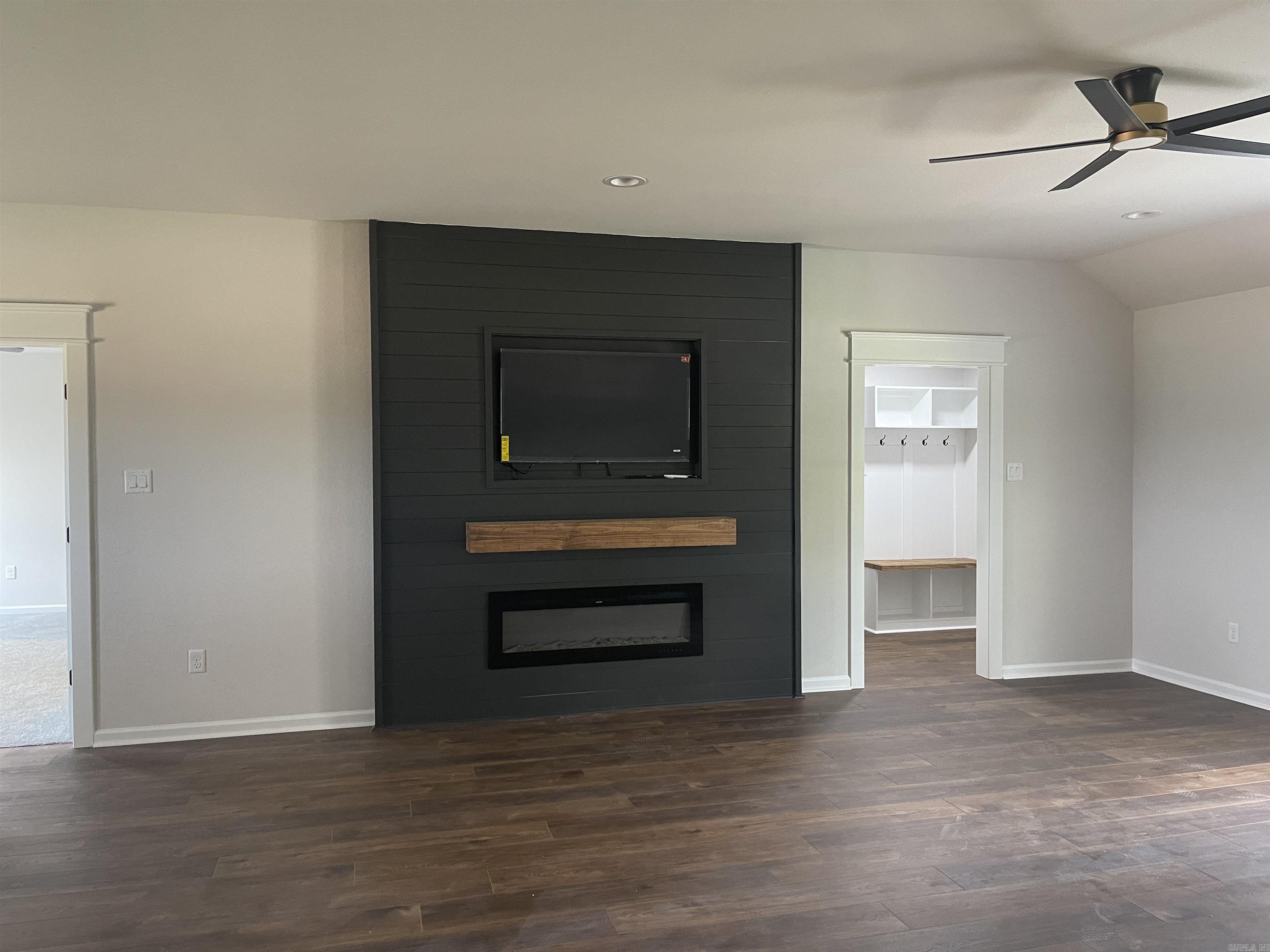 10691 W Miller Sardis  Bauxite, AR