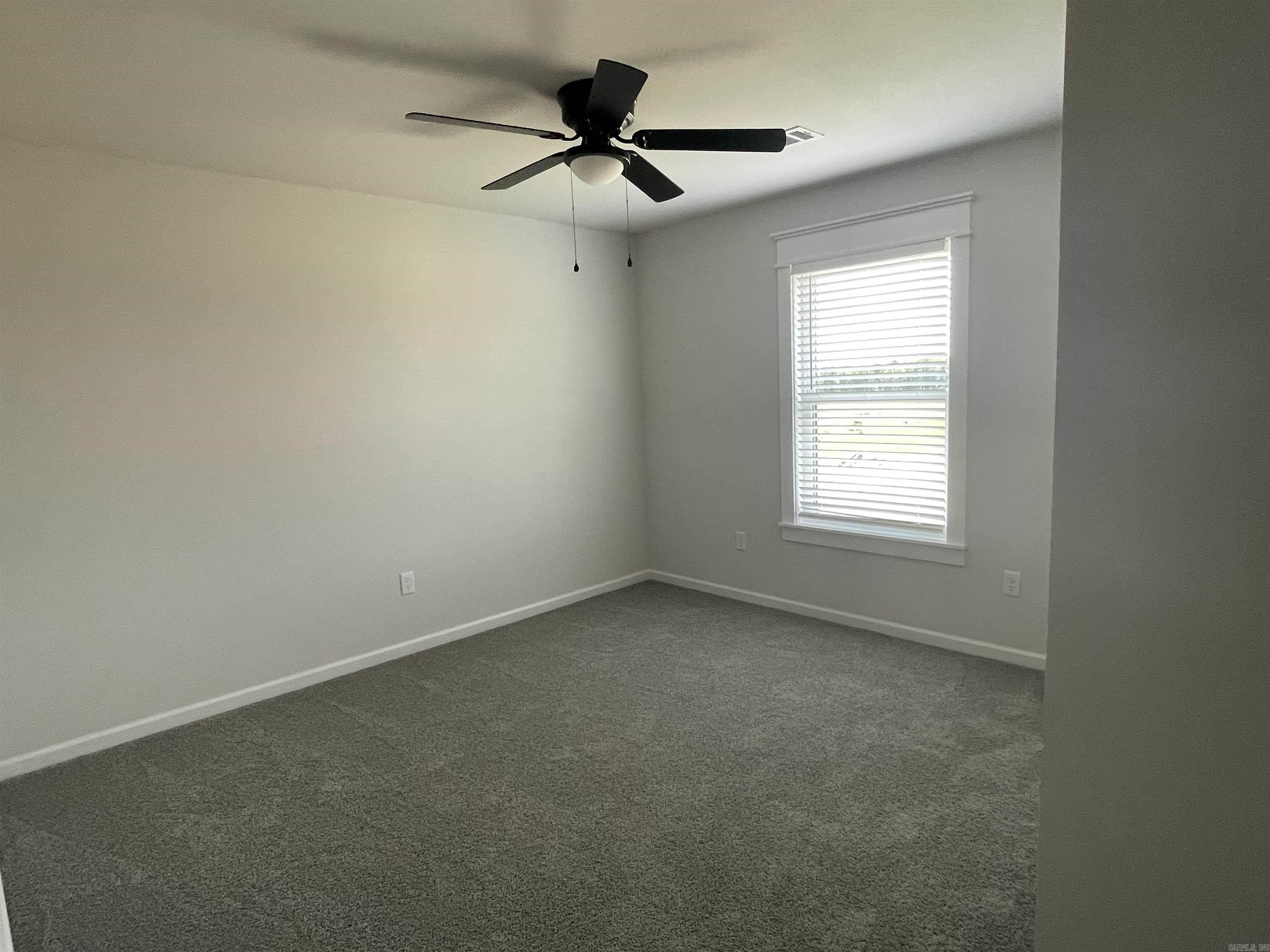 10691 W Miller Sardis  Bauxite, AR