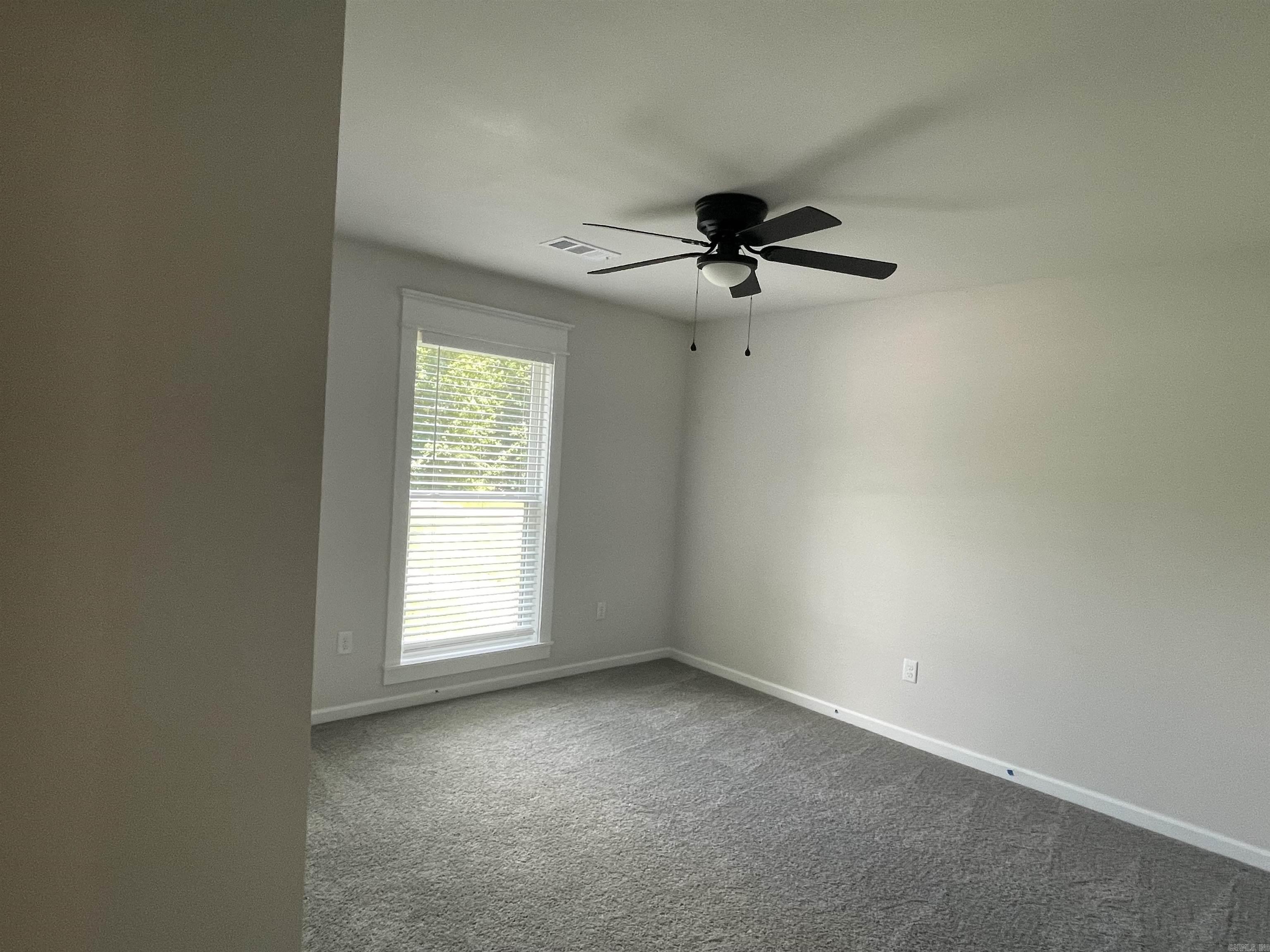 10691 W Miller Sardis  Bauxite, AR
