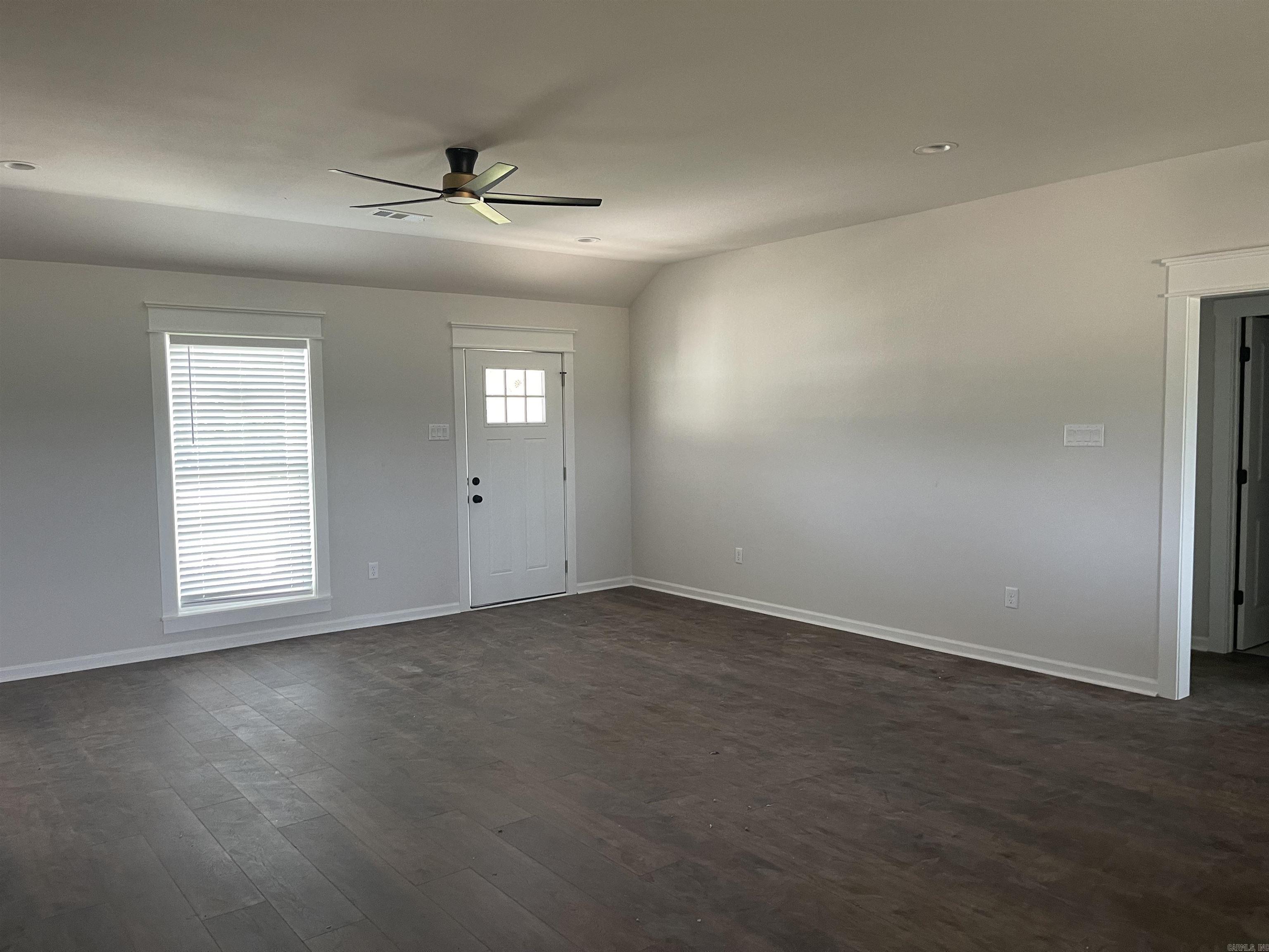 10691 W Miller Sardis  Bauxite, AR