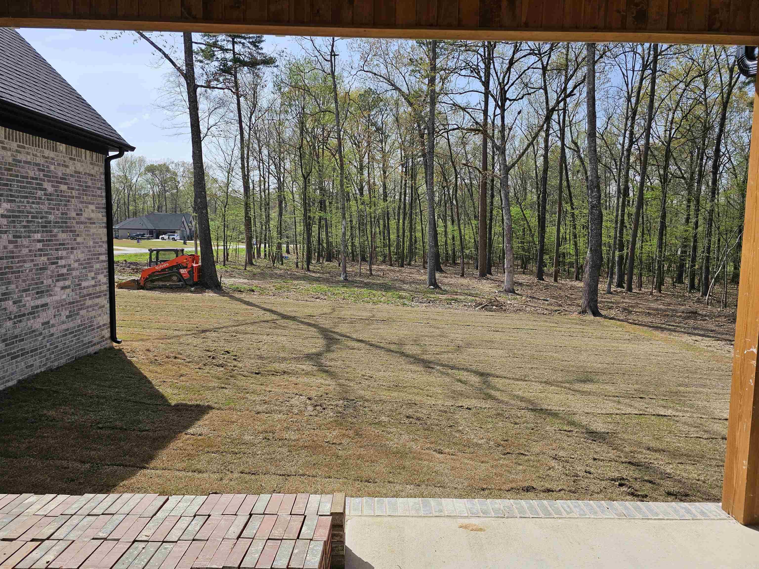 3076 Avilla Manor  Alexander, AR