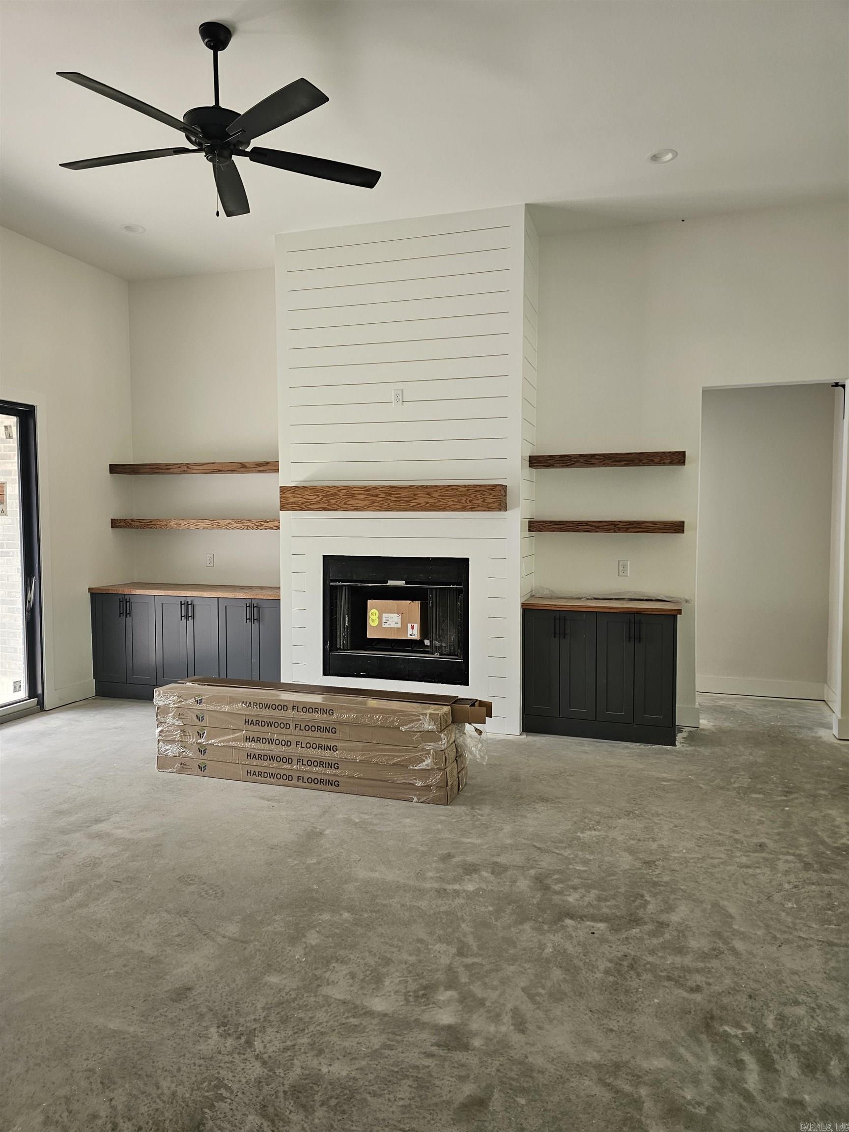 3076 Avilla Manor  Alexander, AR
