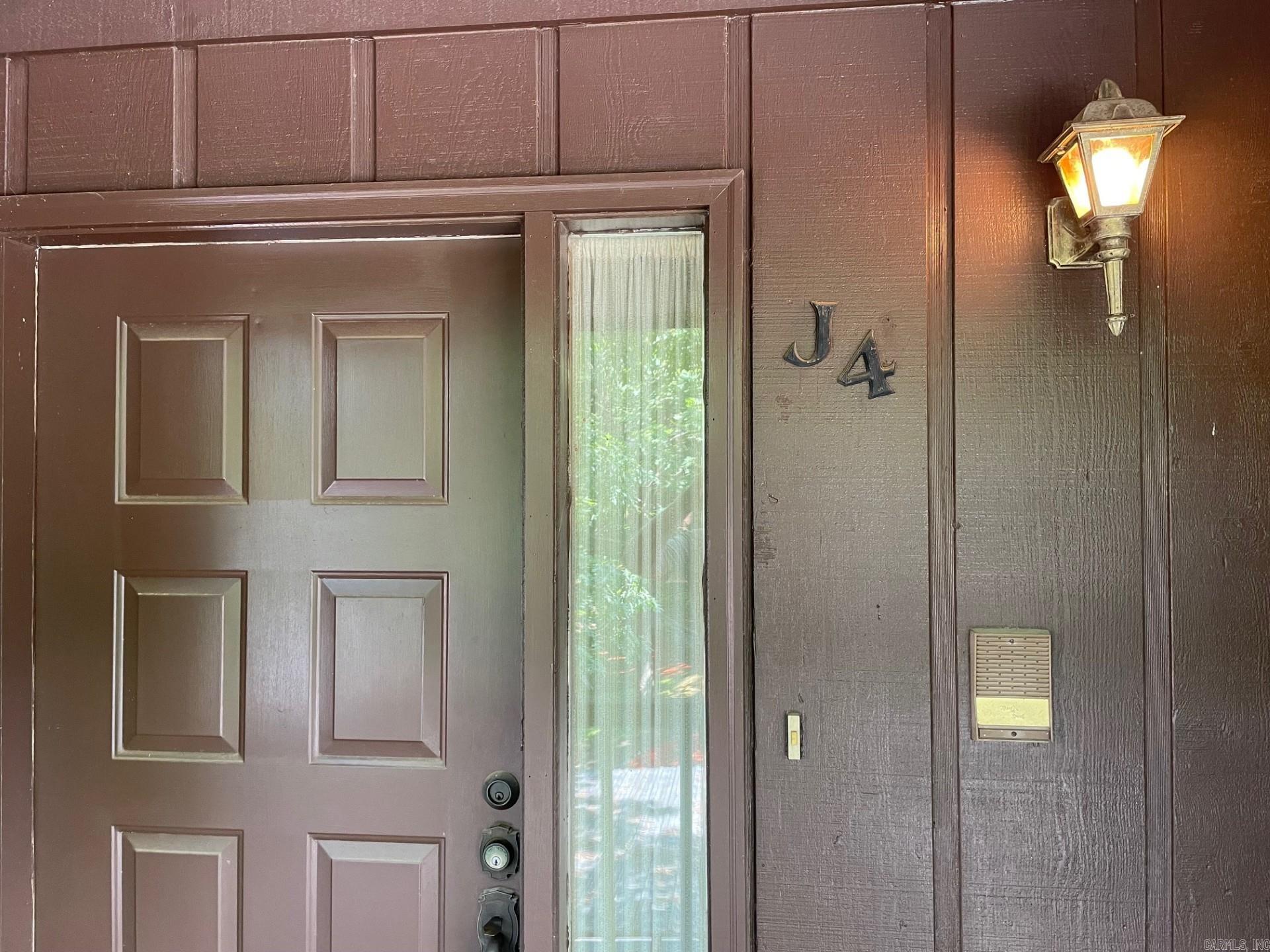 2315 Lakeshore  Hot Springs, AR