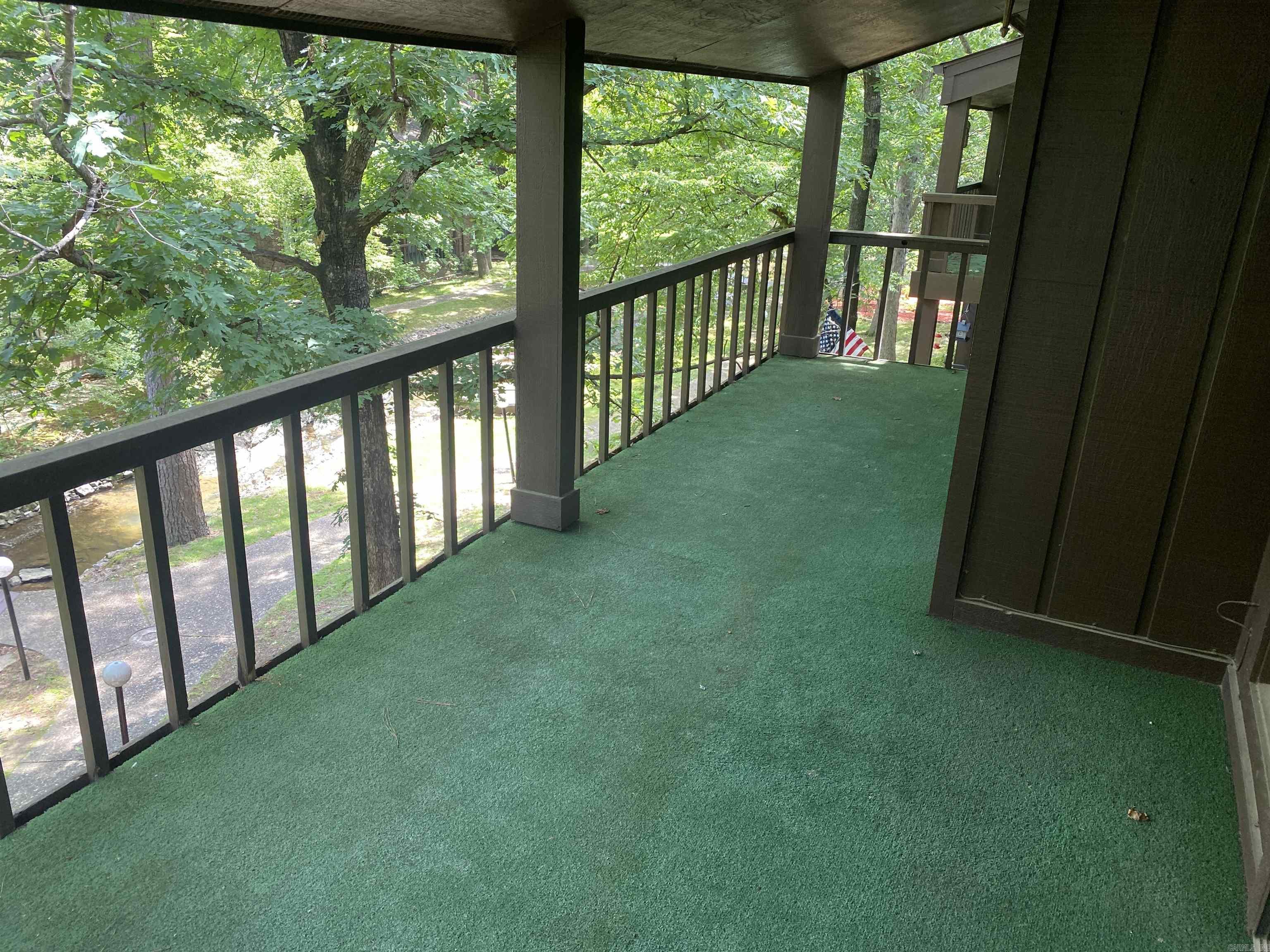 2315 Lakeshore  Hot Springs, AR