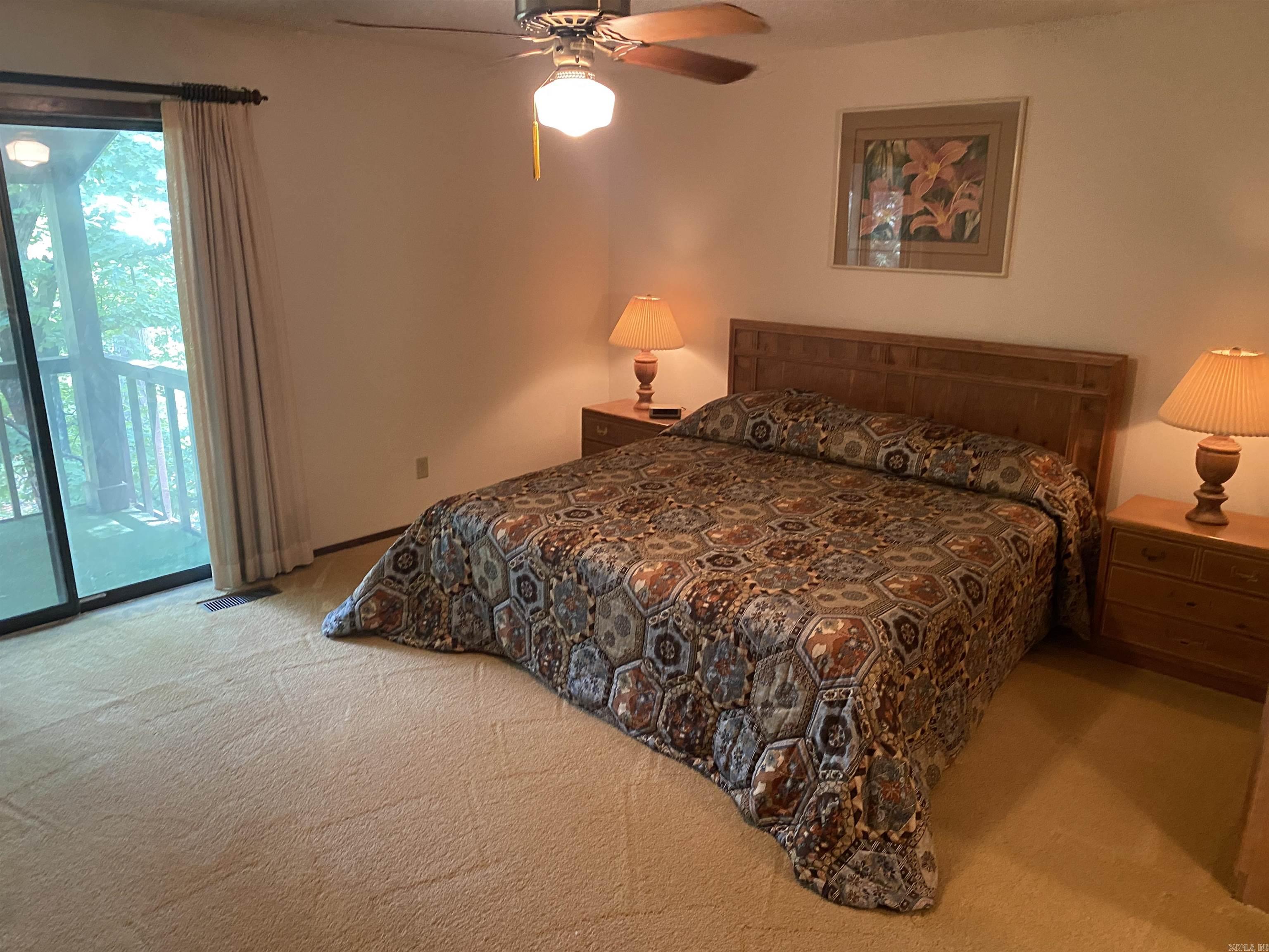 2315 Lakeshore  Hot Springs, AR
