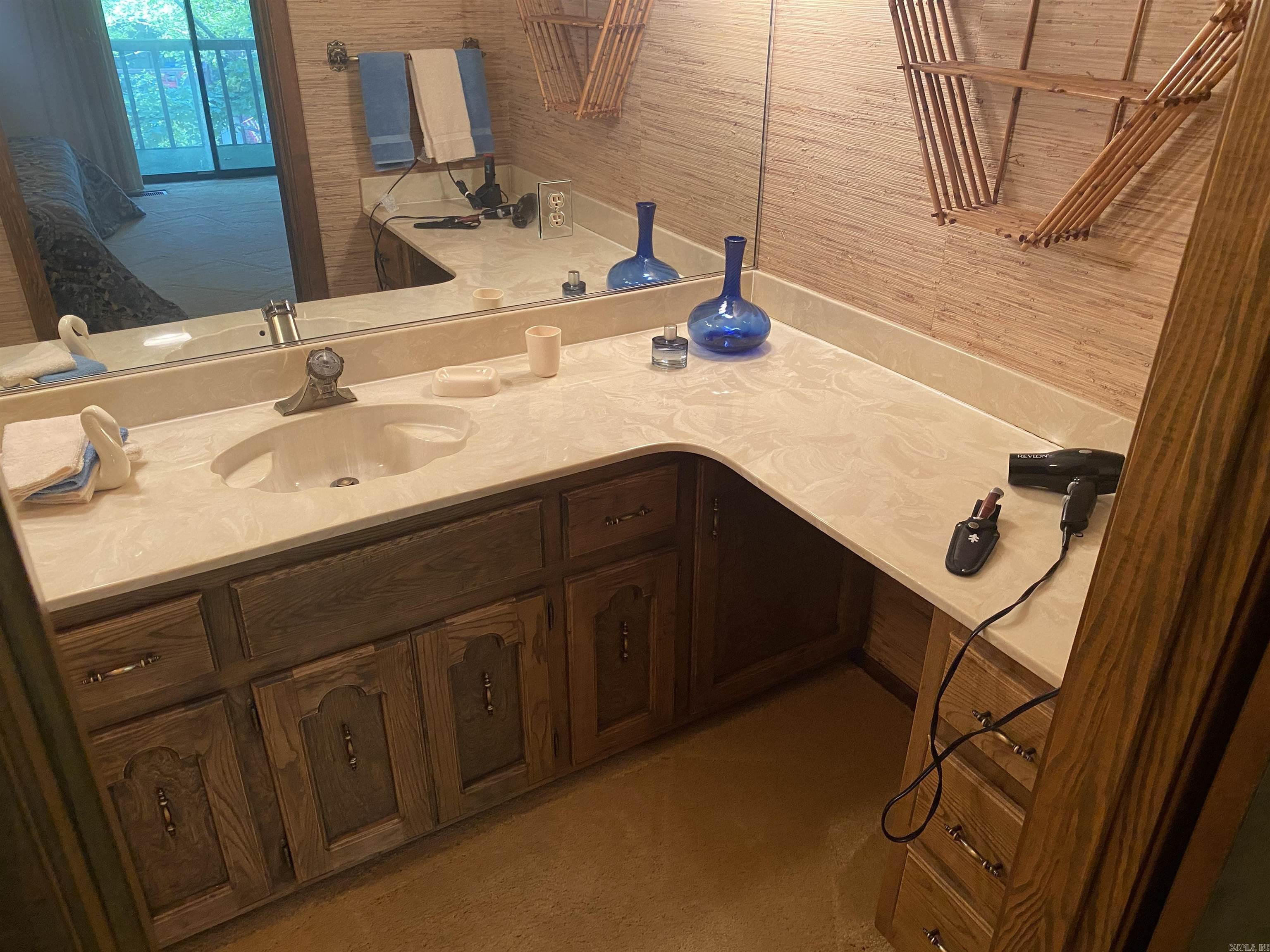 2315 Lakeshore  Hot Springs, AR