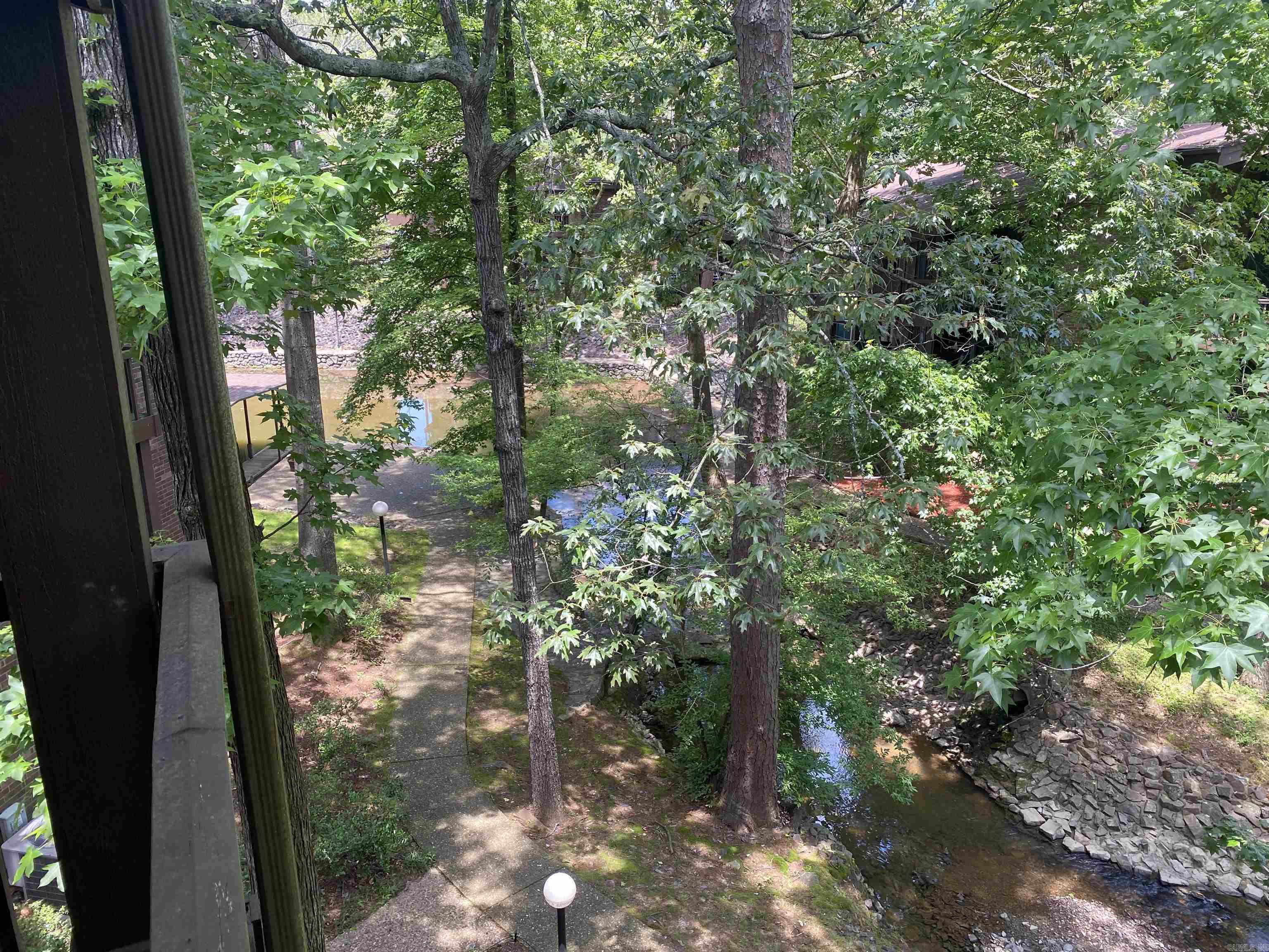 2315 Lakeshore  Hot Springs, AR