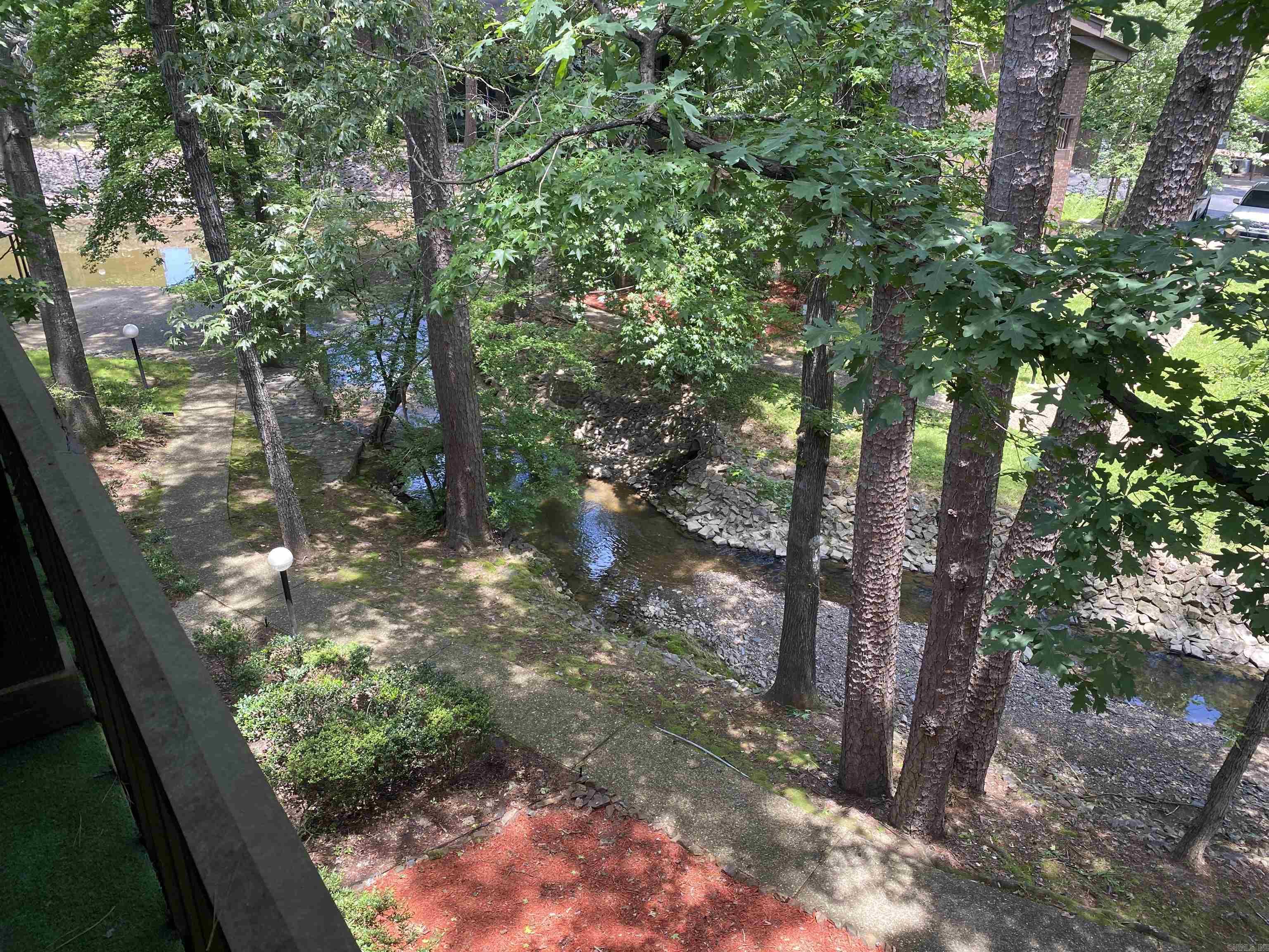 2315 Lakeshore  Hot Springs, AR