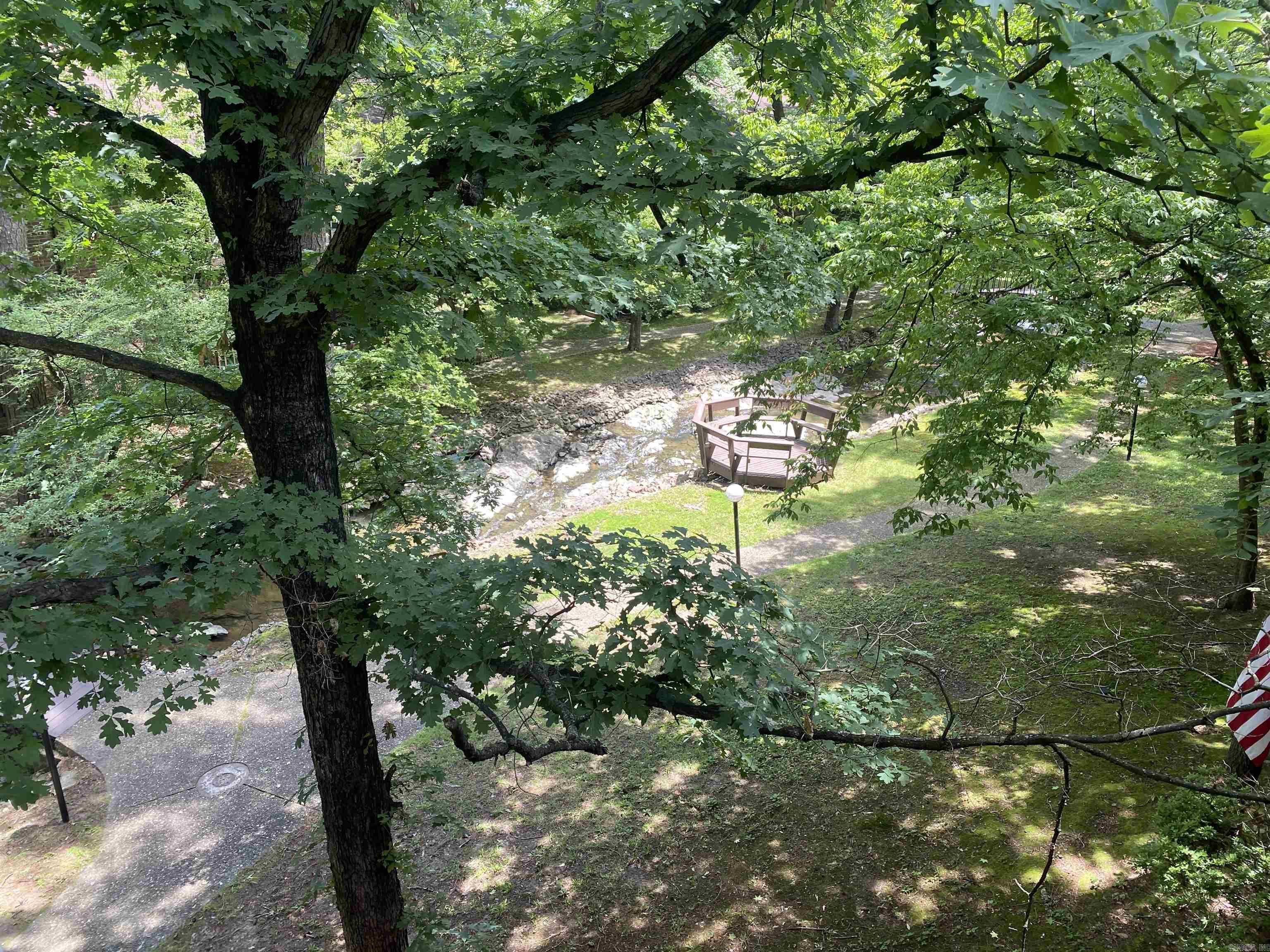 2315 Lakeshore  Hot Springs, AR