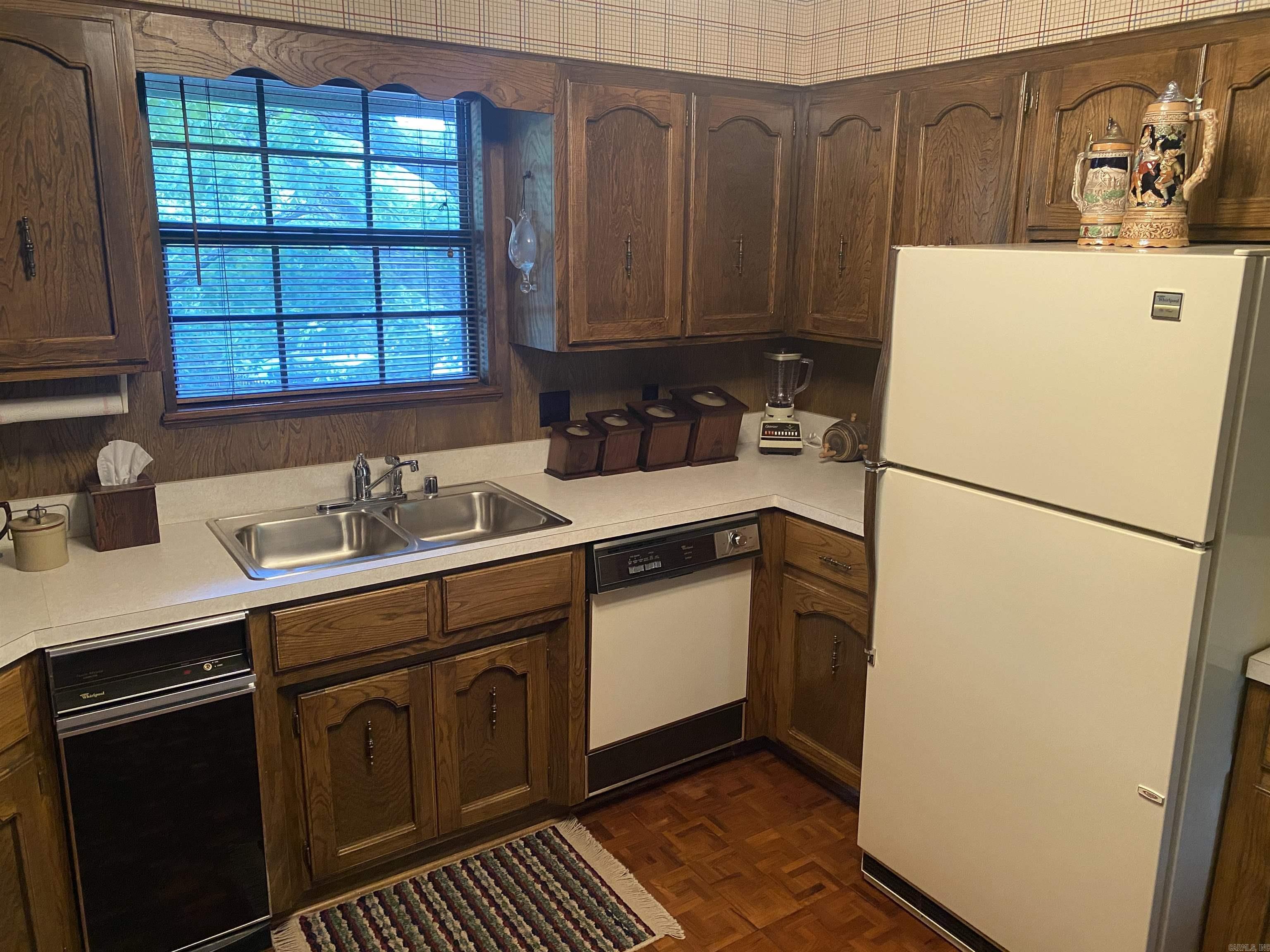 2315 Lakeshore  Hot Springs, AR