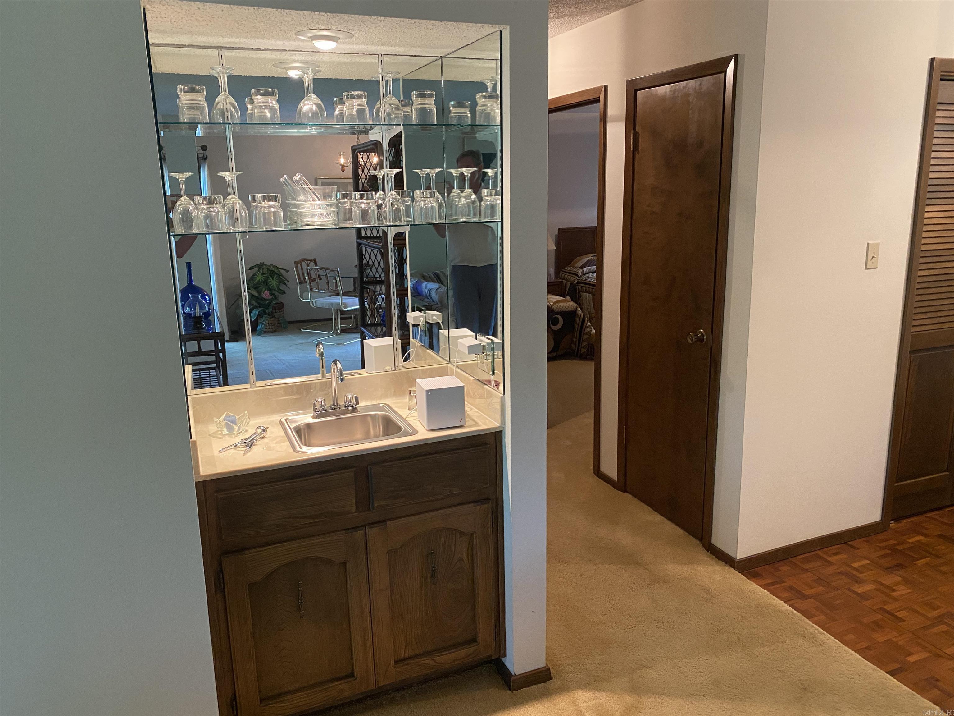 2315 Lakeshore  Hot Springs, AR