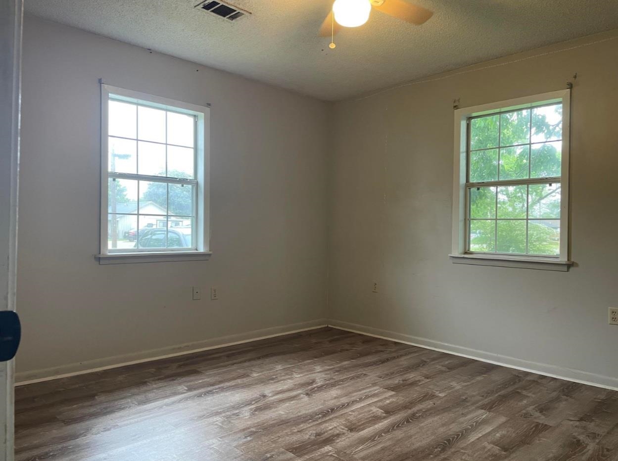 313 Olive St.  Trumann, AR