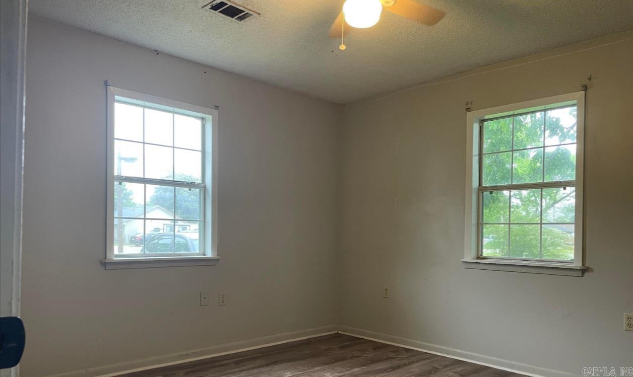 313 Olive St.  Trumann, AR