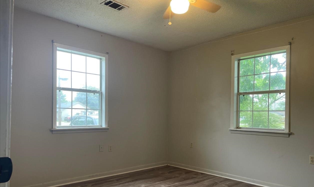 313 Olive St.  Trumann, AR