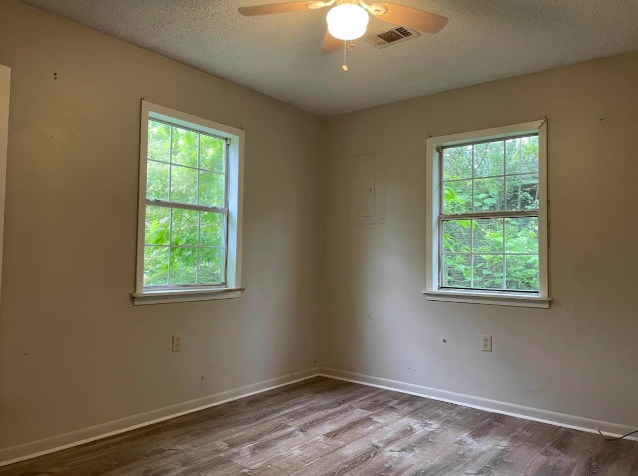 313 Olive St.  Trumann, AR