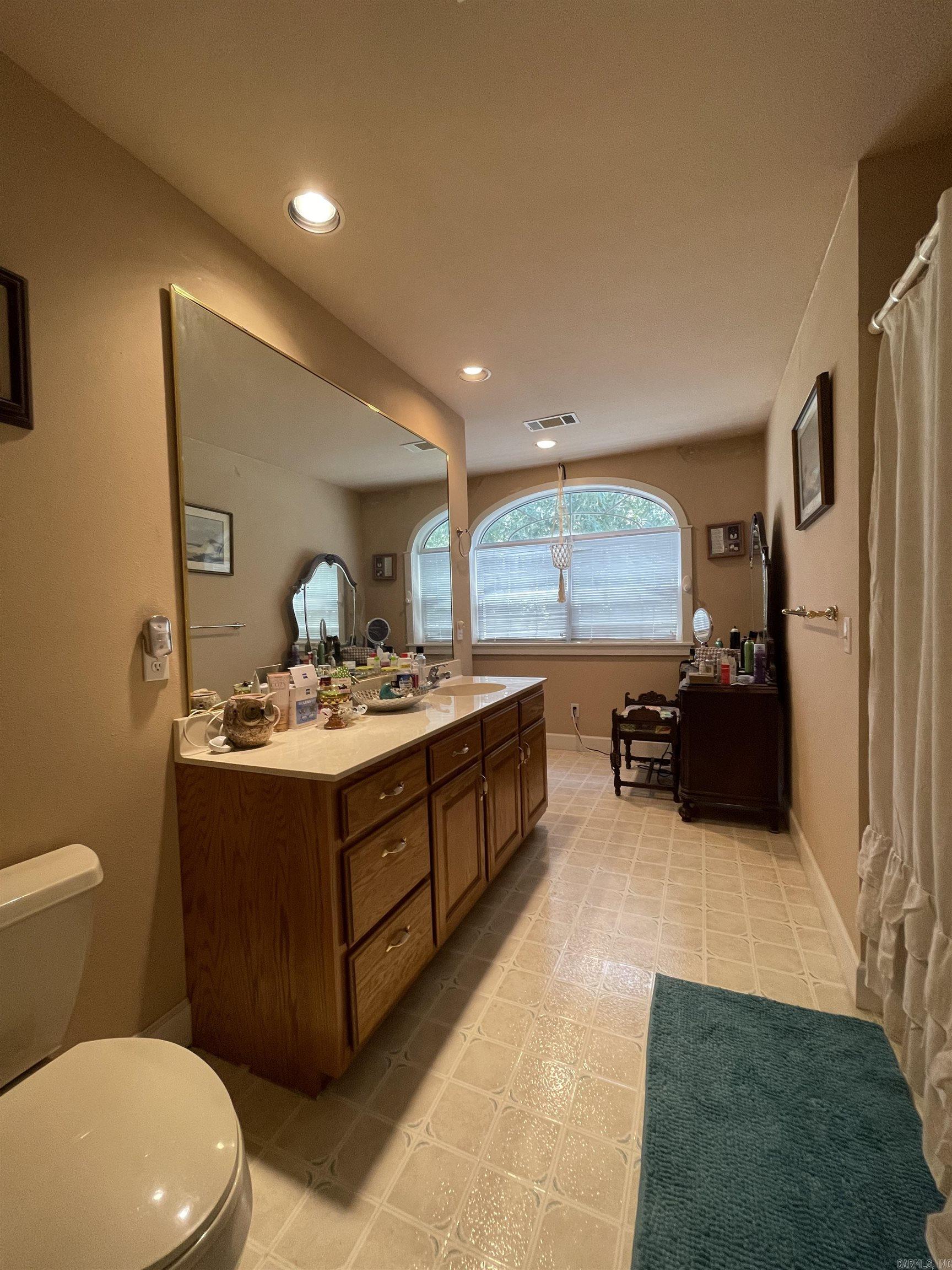 287 Country Charm  Mountain View, AR