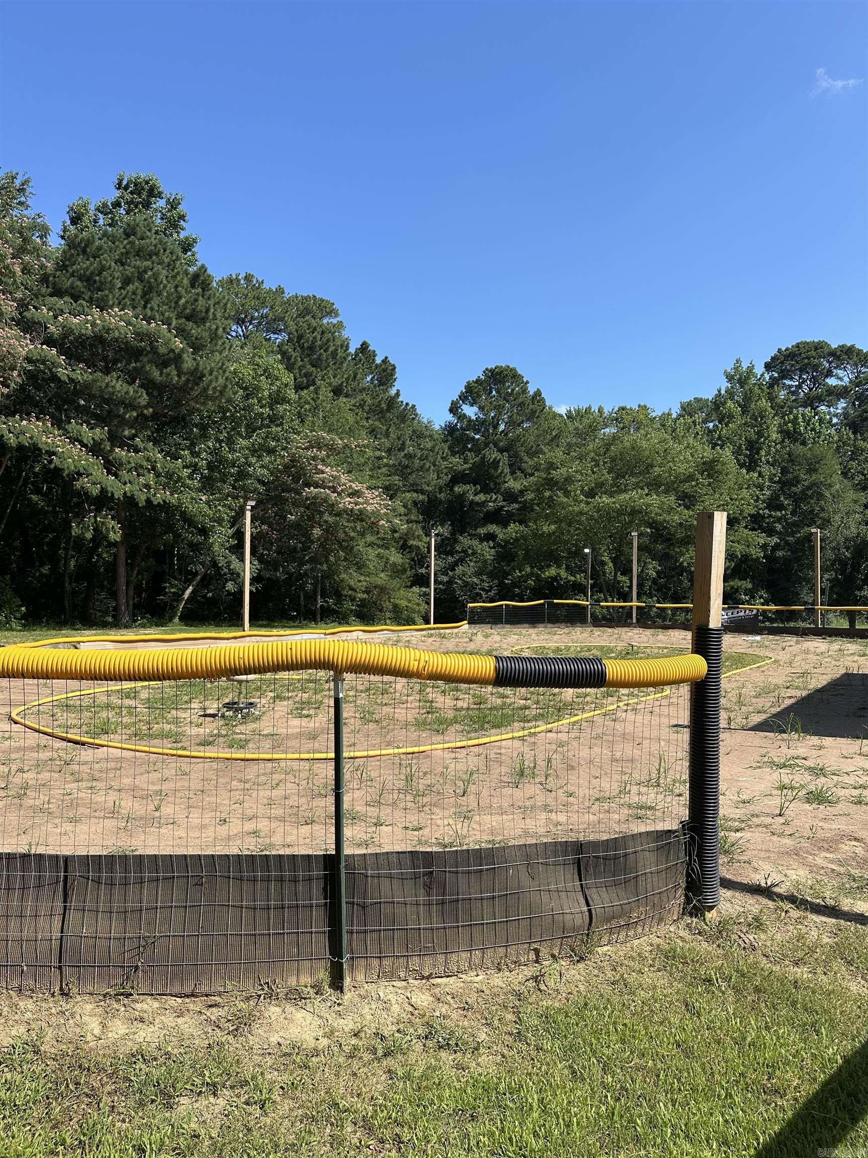 14400 Pikewood  Alexander, AR