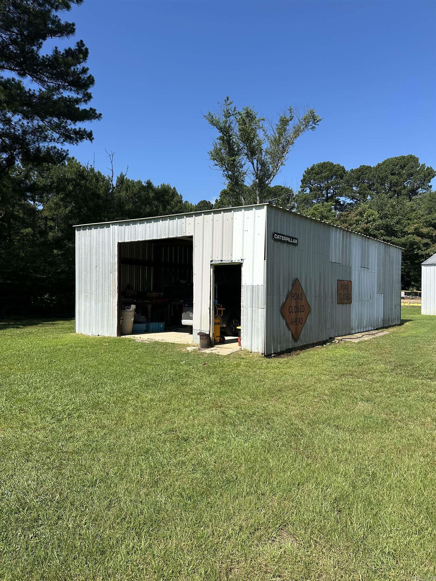 14400 Pikewood  Alexander, AR