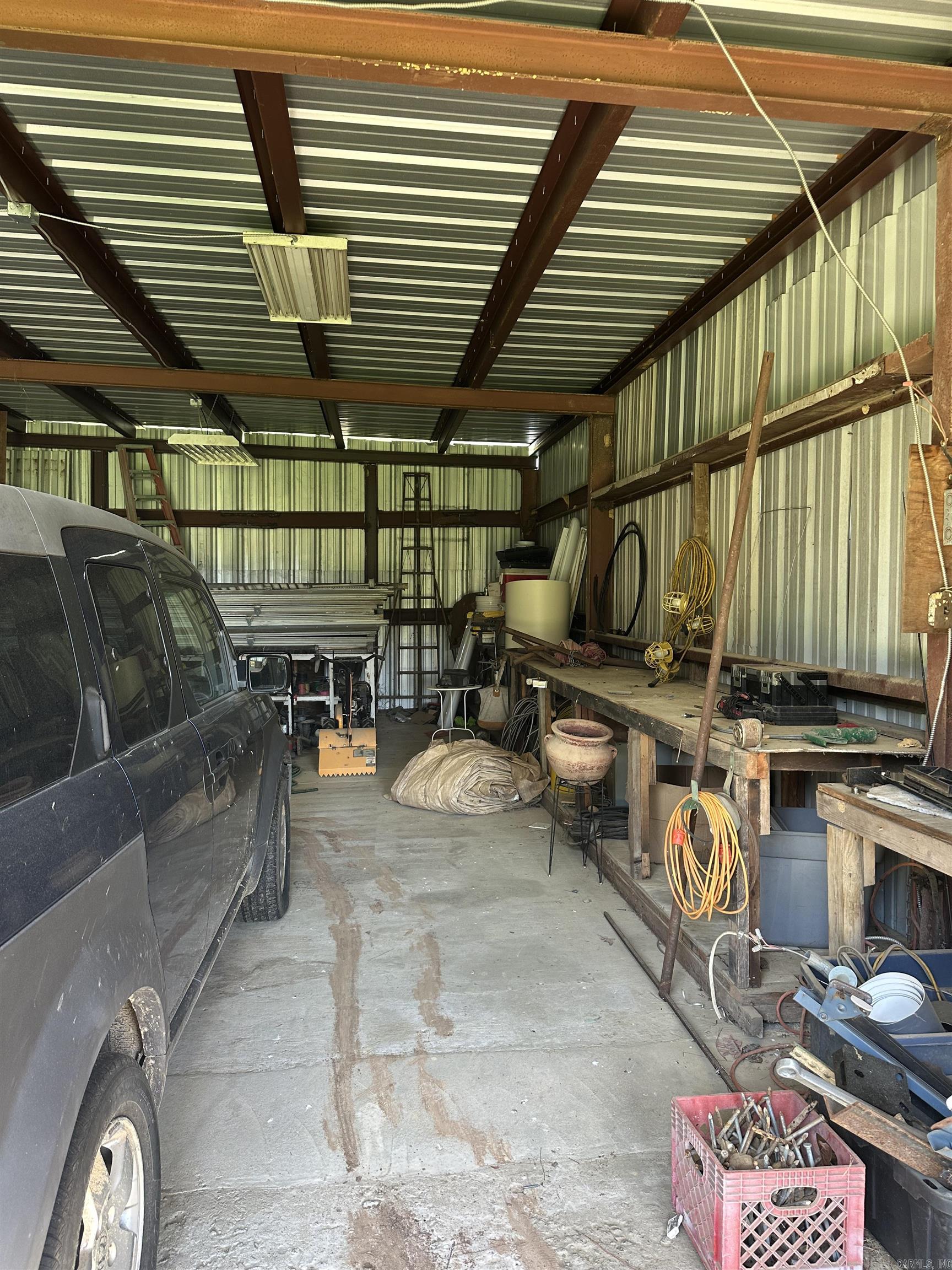 14400 Pikewood  Alexander, AR