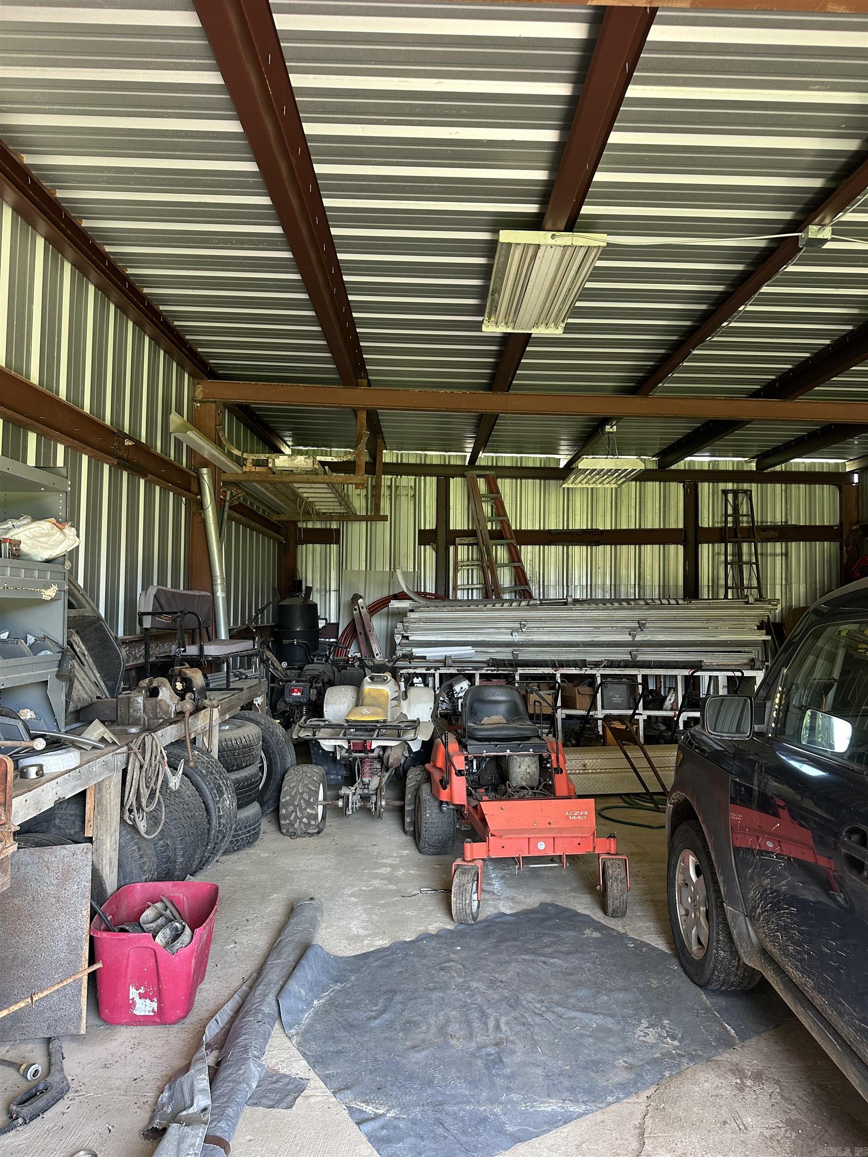 14400 Pikewood  Alexander, AR