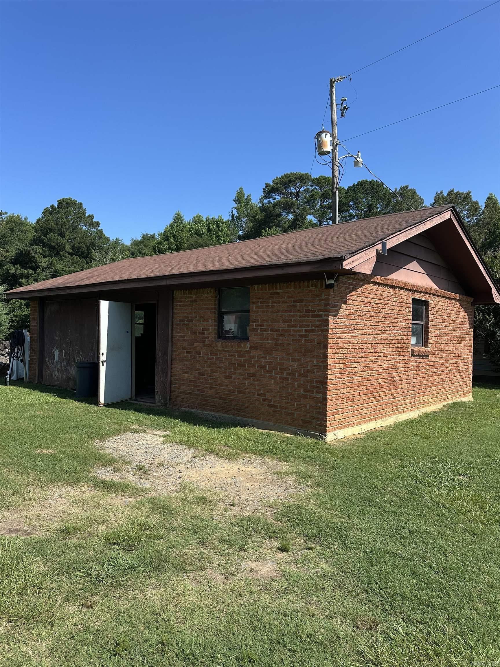 14400 Pikewood  Alexander, AR