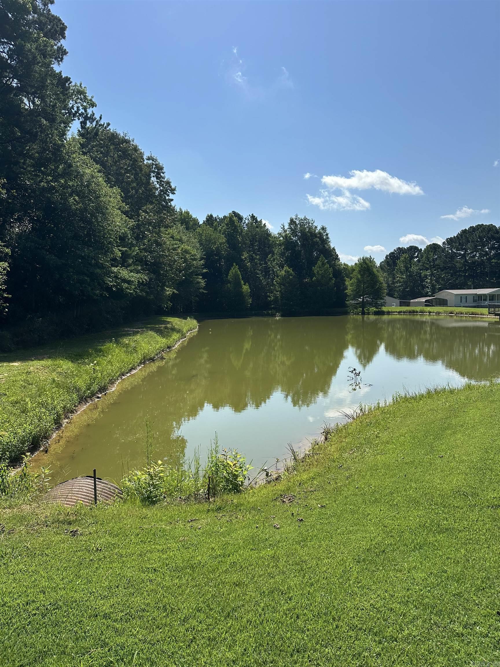 14400 Pikewood  Alexander, AR