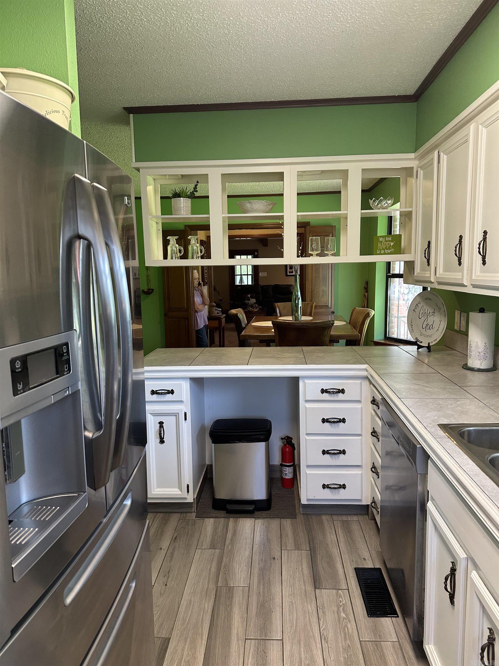 14400 Pikewood  Alexander, AR