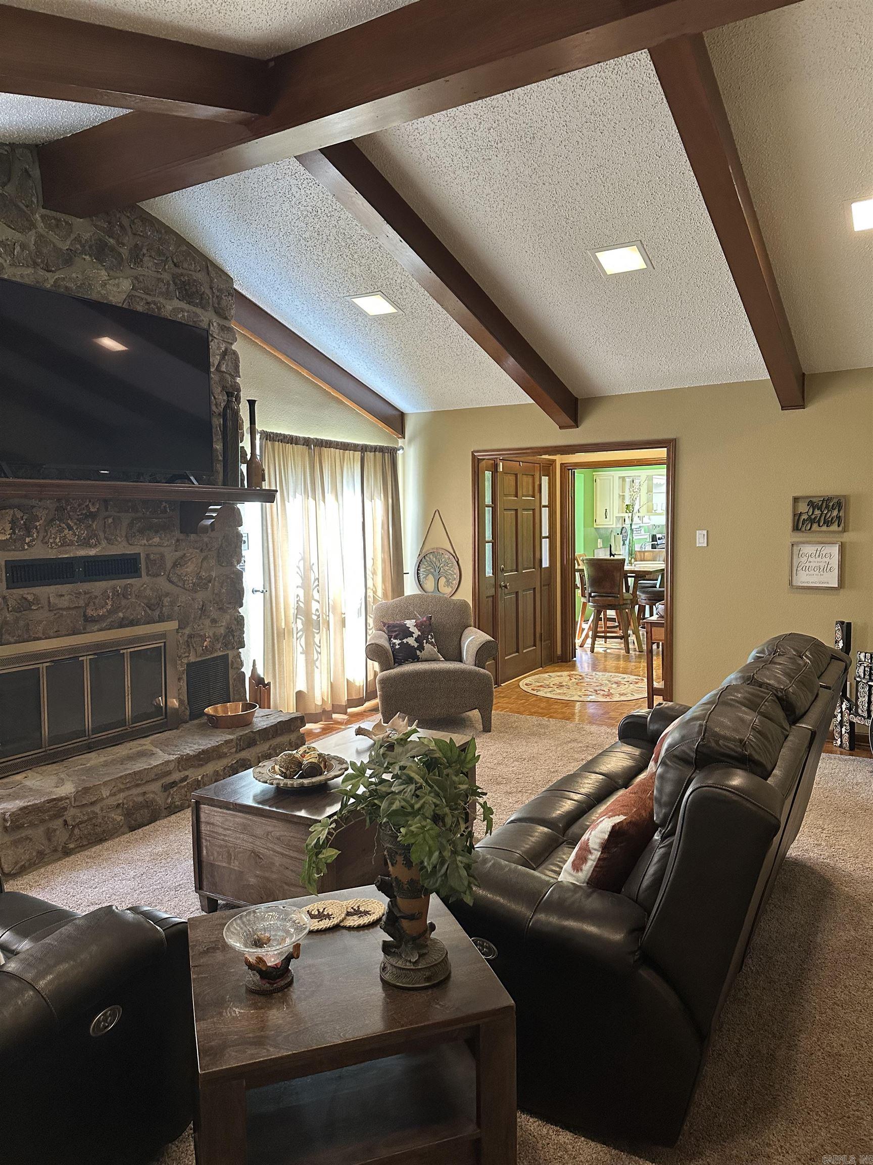 14400 Pikewood  Alexander, AR