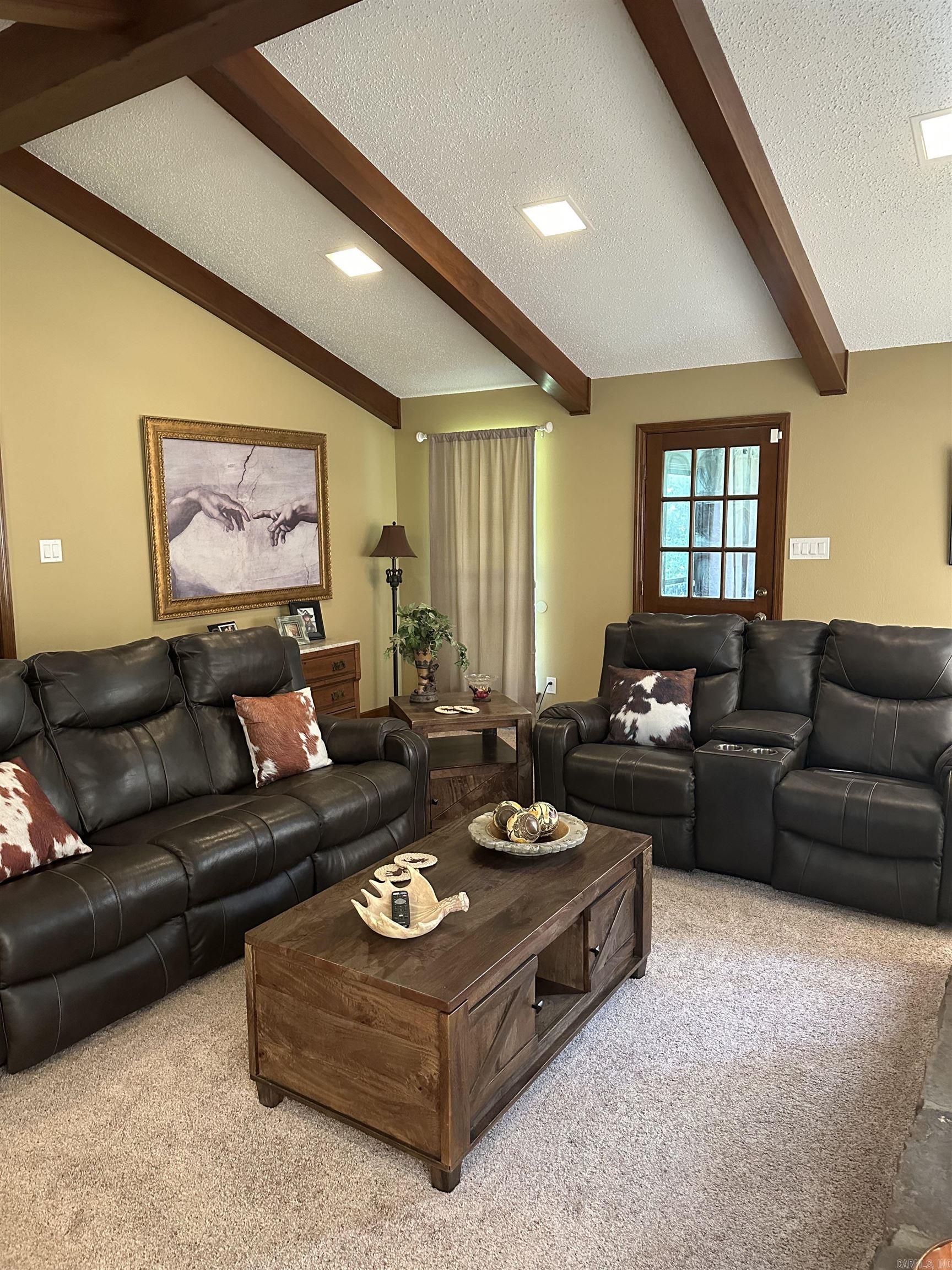 14400 Pikewood  Alexander, AR