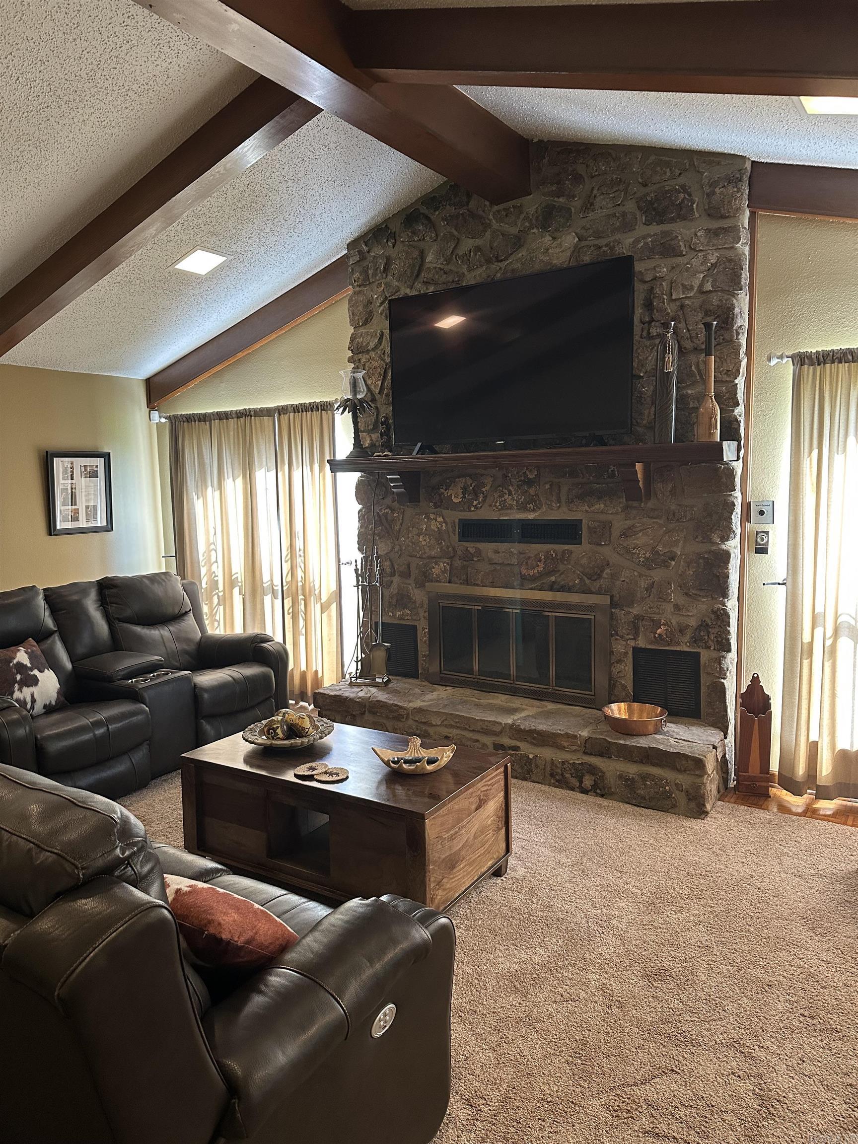 14400 Pikewood  Alexander, AR