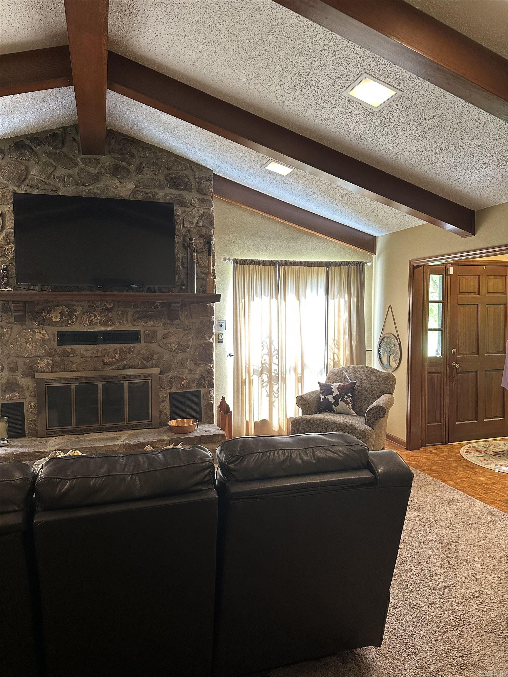 14400 Pikewood  Alexander, AR