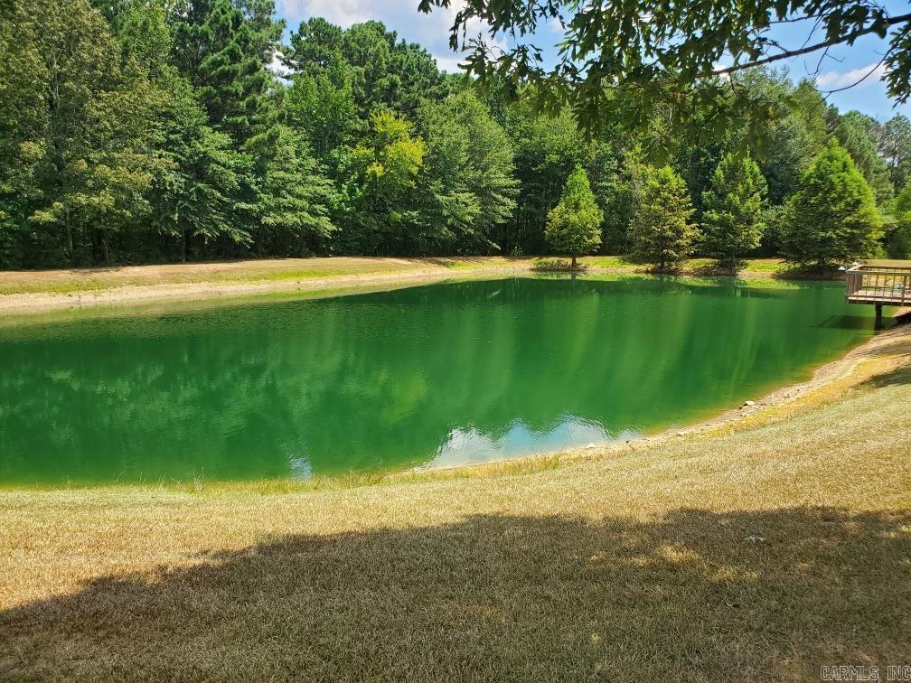 14400 Pikewood  Alexander, AR