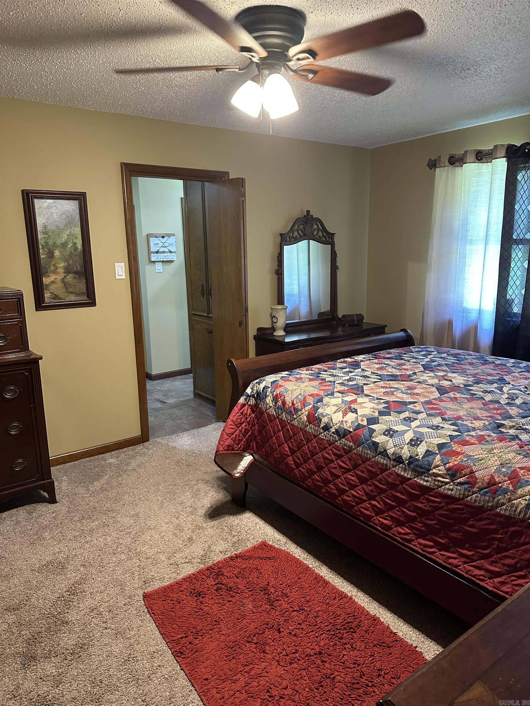 14400 Pikewood  Alexander, AR