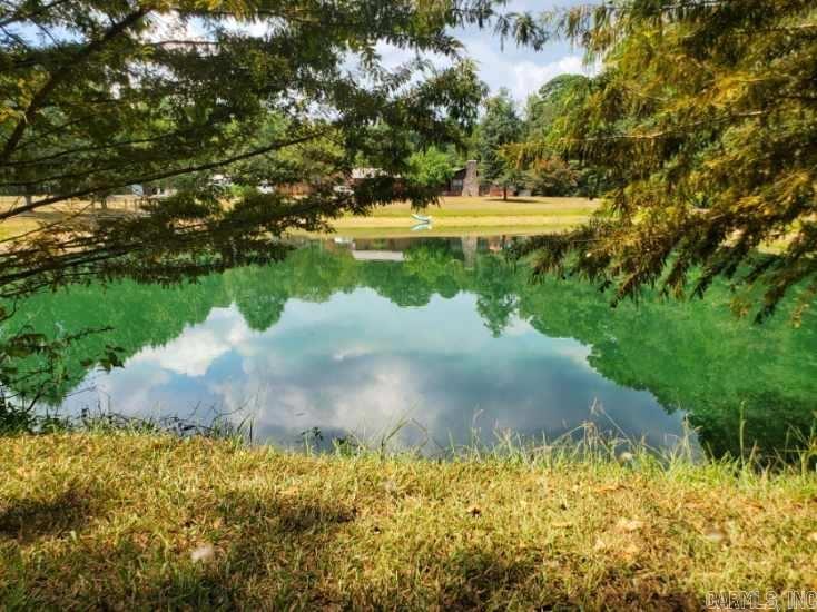 14400 Pikewood  Alexander, AR