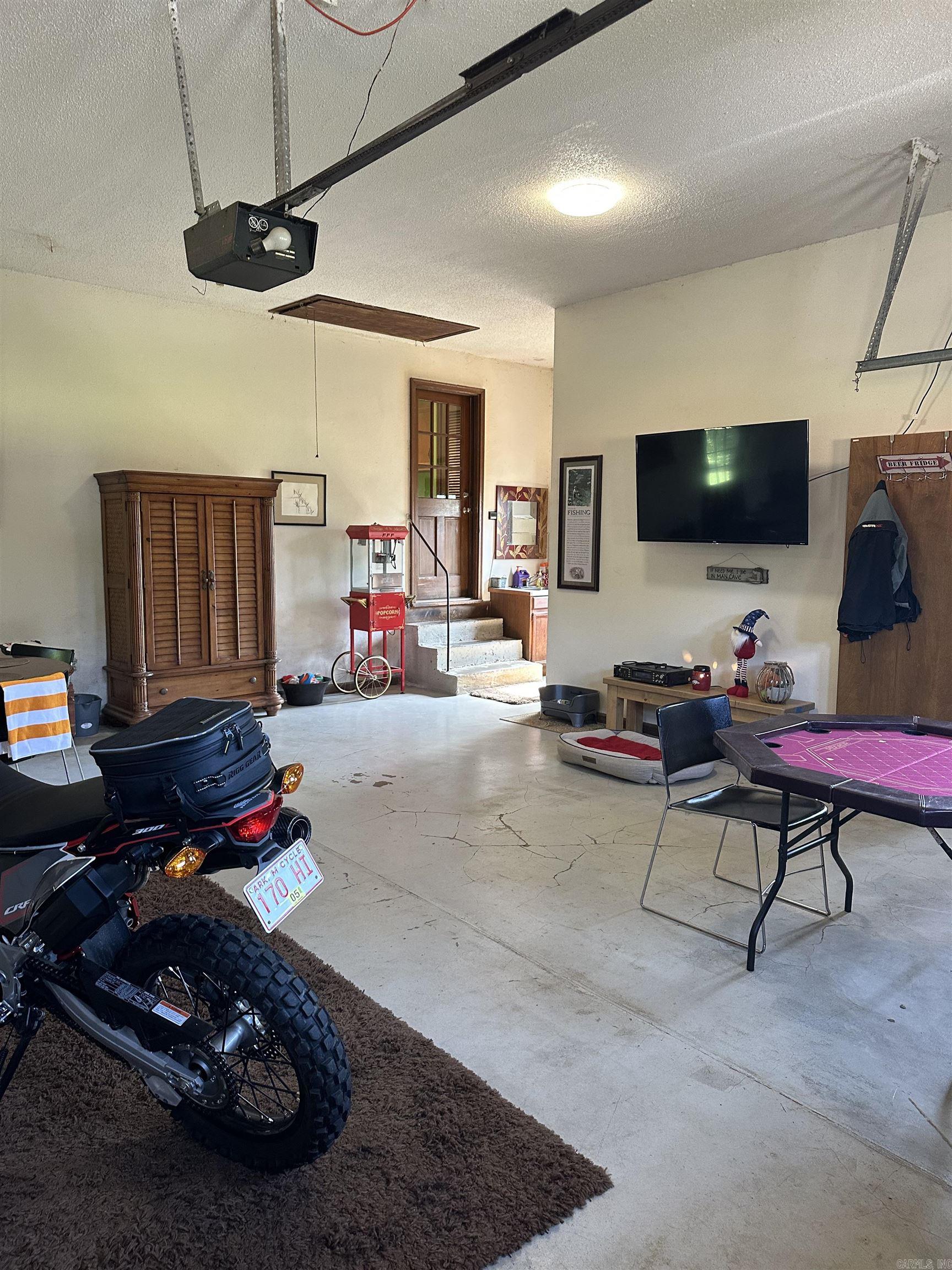 14400 Pikewood  Alexander, AR