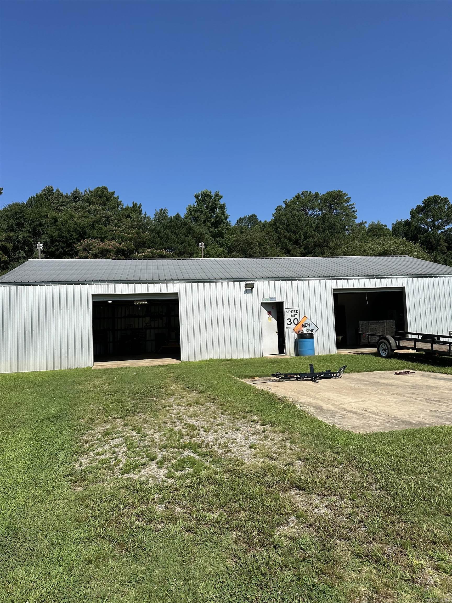 14400 Pikewood  Alexander, AR
