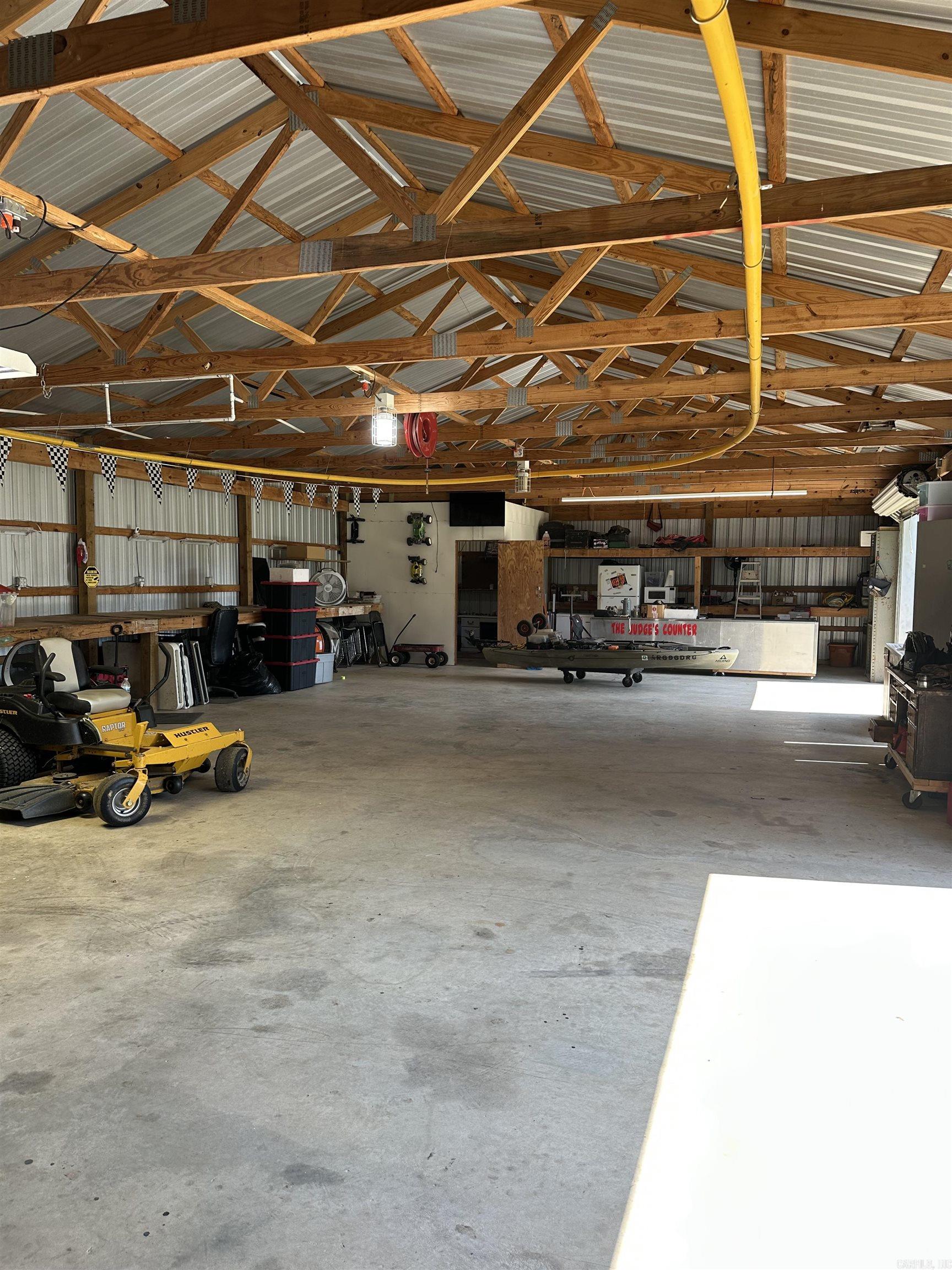 14400 Pikewood  Alexander, AR