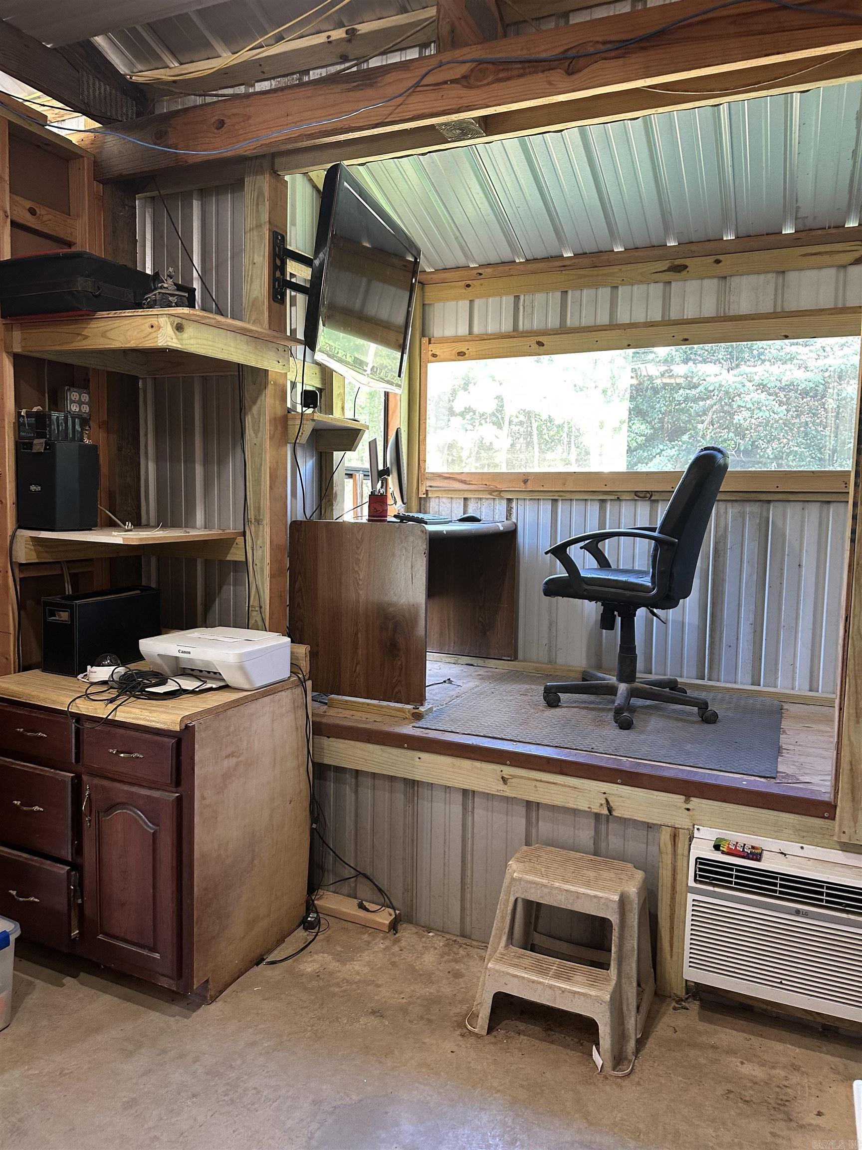 14400 Pikewood  Alexander, AR