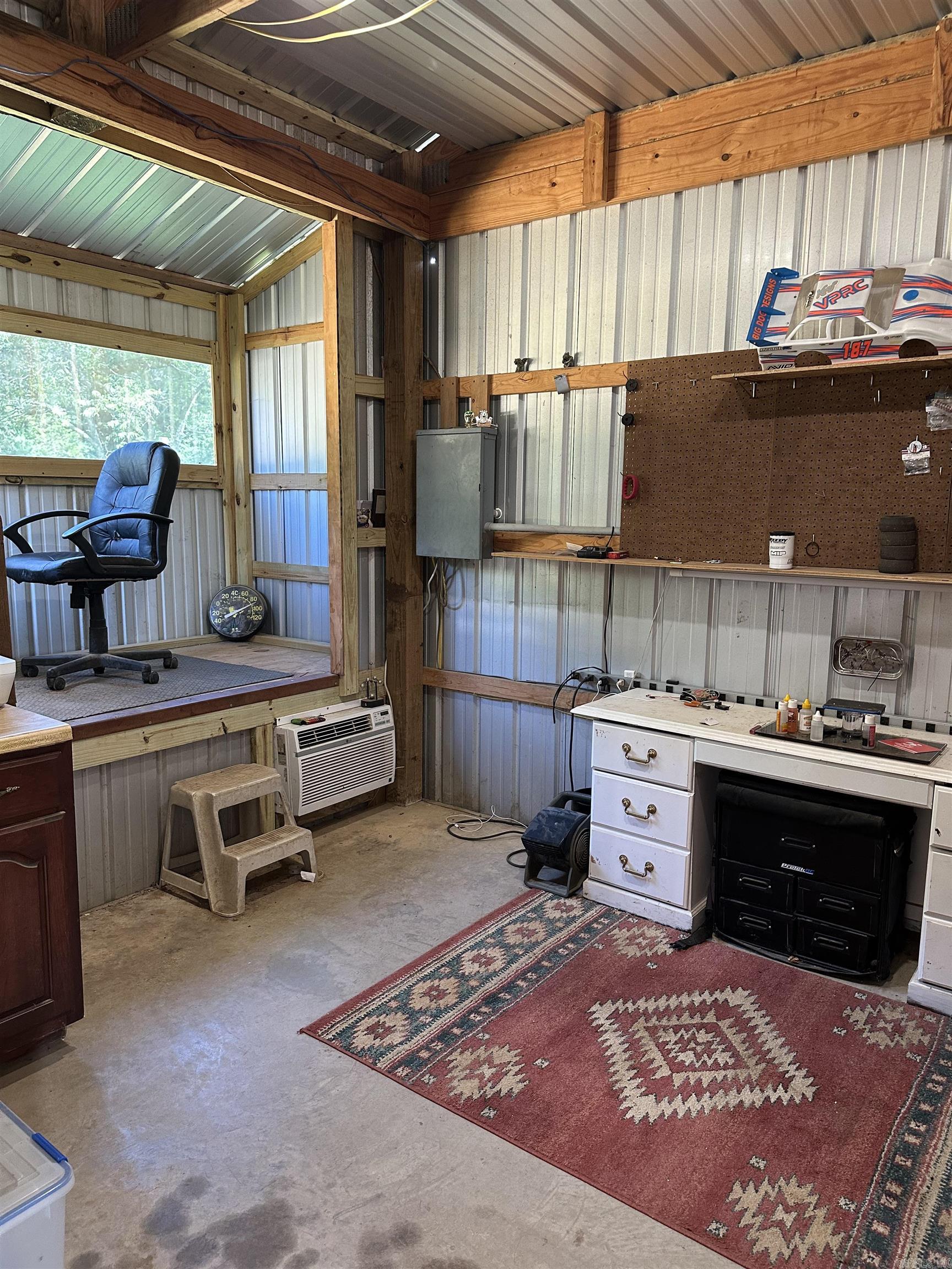 14400 Pikewood  Alexander, AR