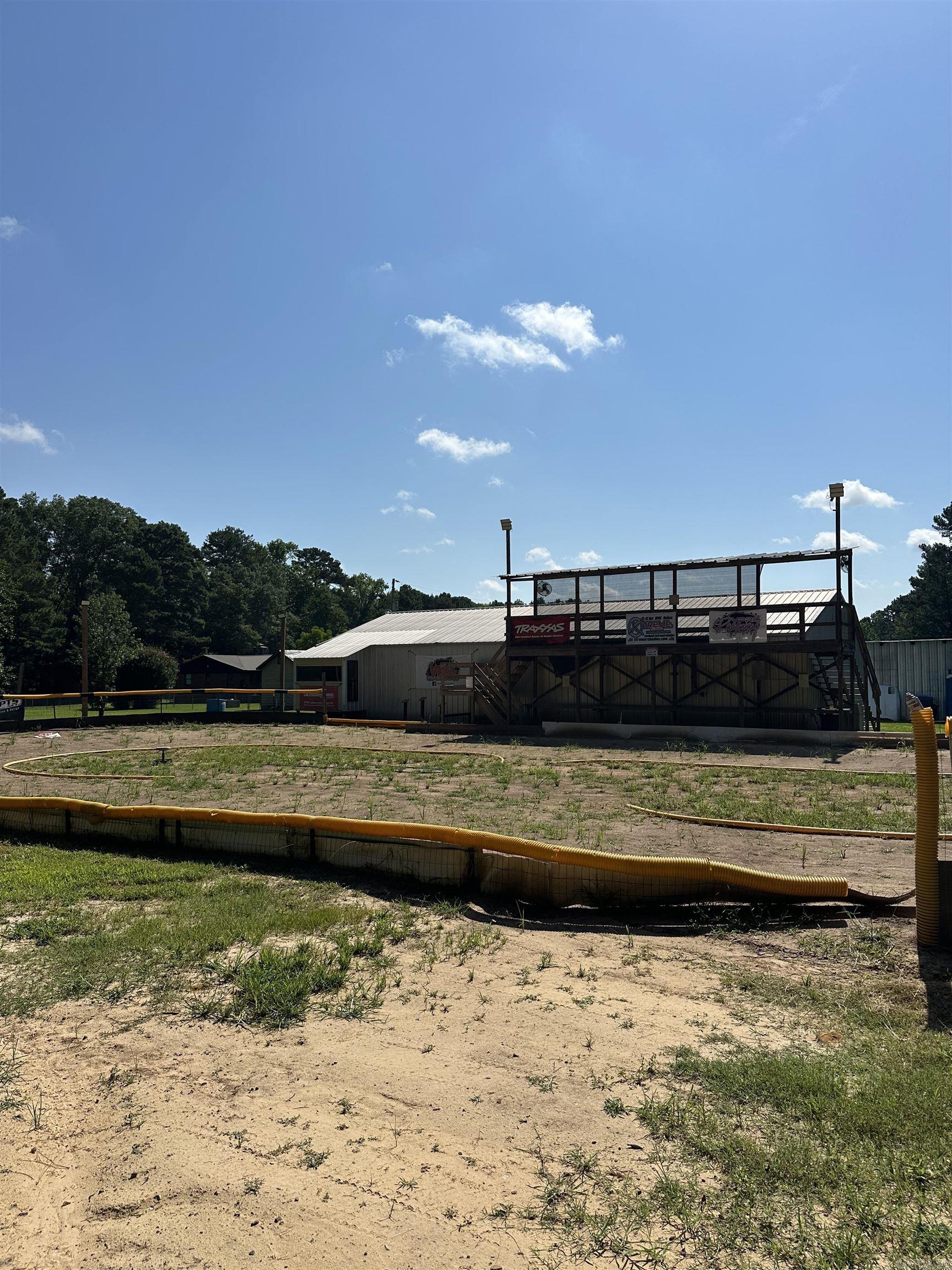 14400 Pikewood  Alexander, AR