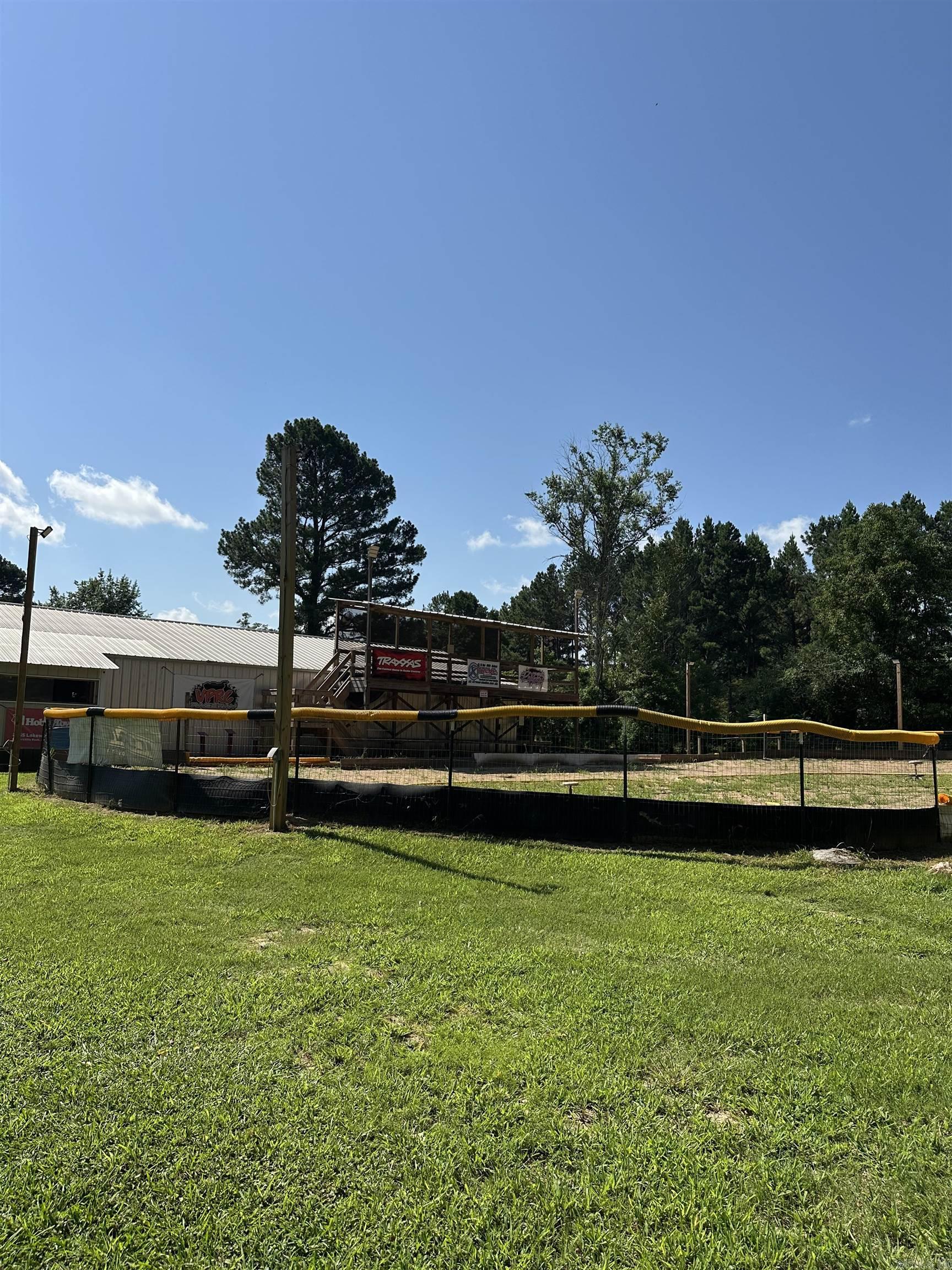 14400 Pikewood  Alexander, AR