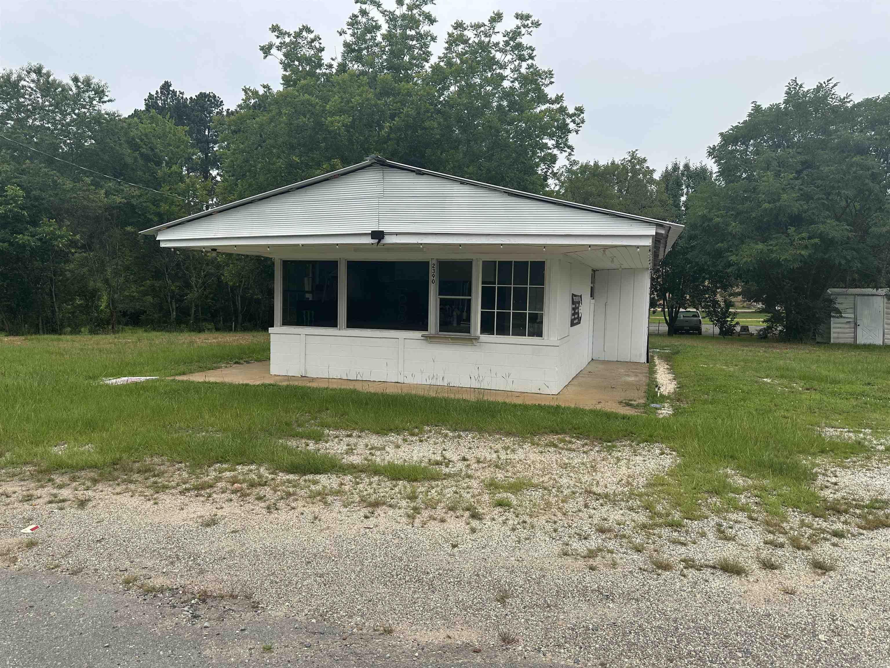 2390 Malvern Road  Arkadelphia, AR