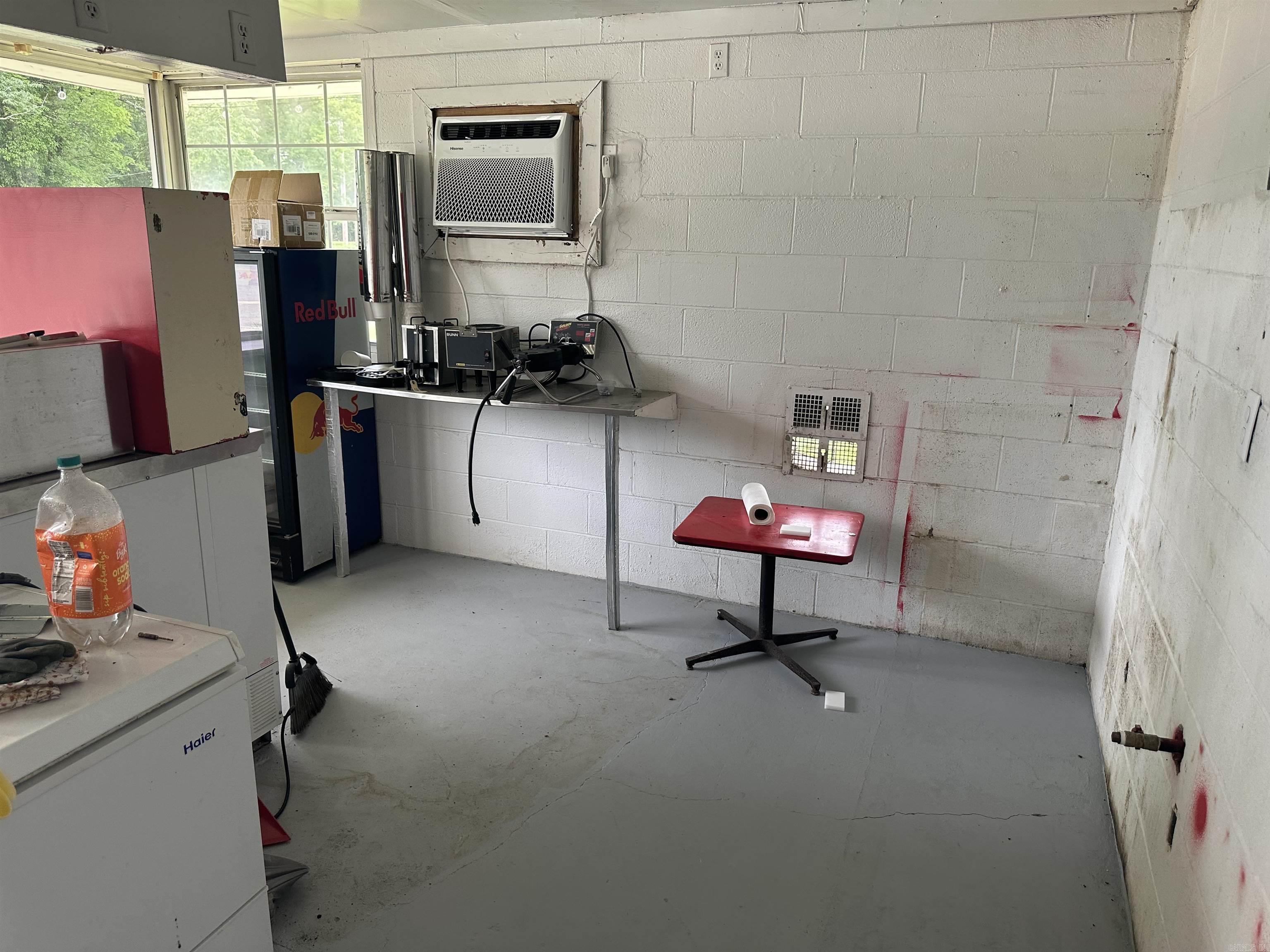 2390 Malvern Road  Arkadelphia, AR
