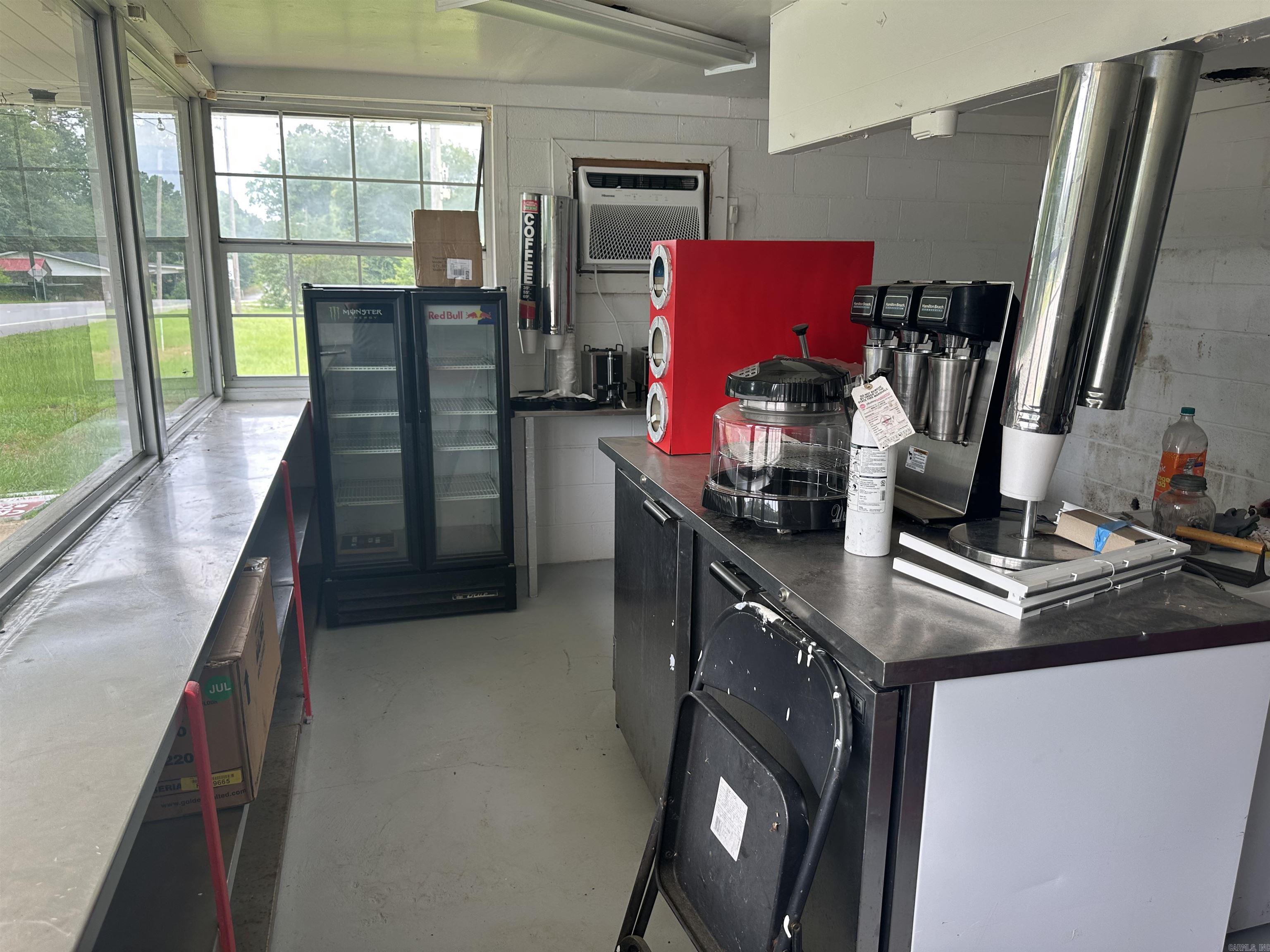 2390 Malvern Road  Arkadelphia, AR