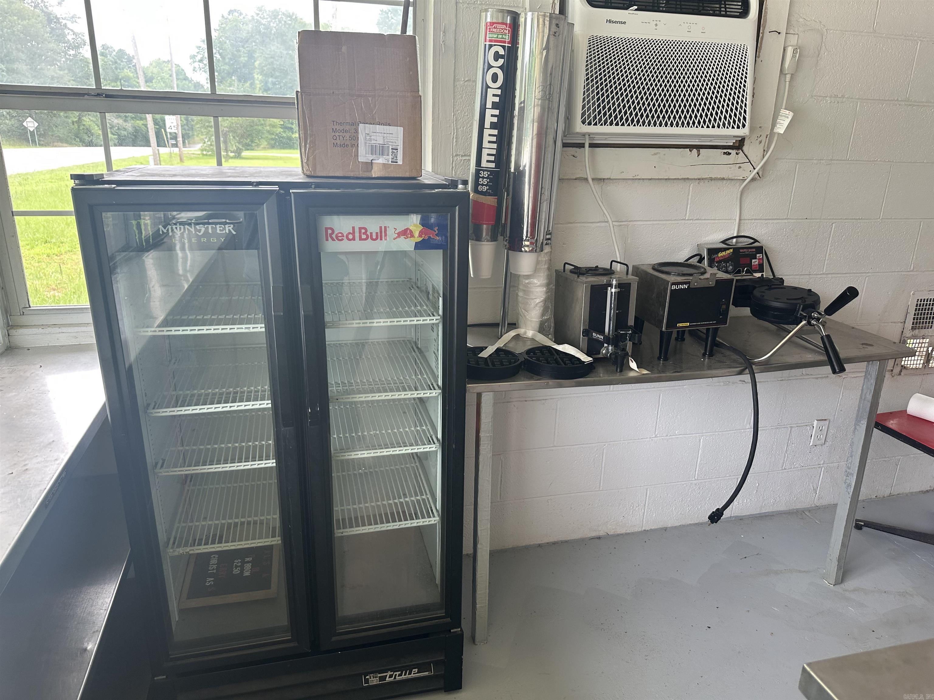 2390 Malvern Road  Arkadelphia, AR
