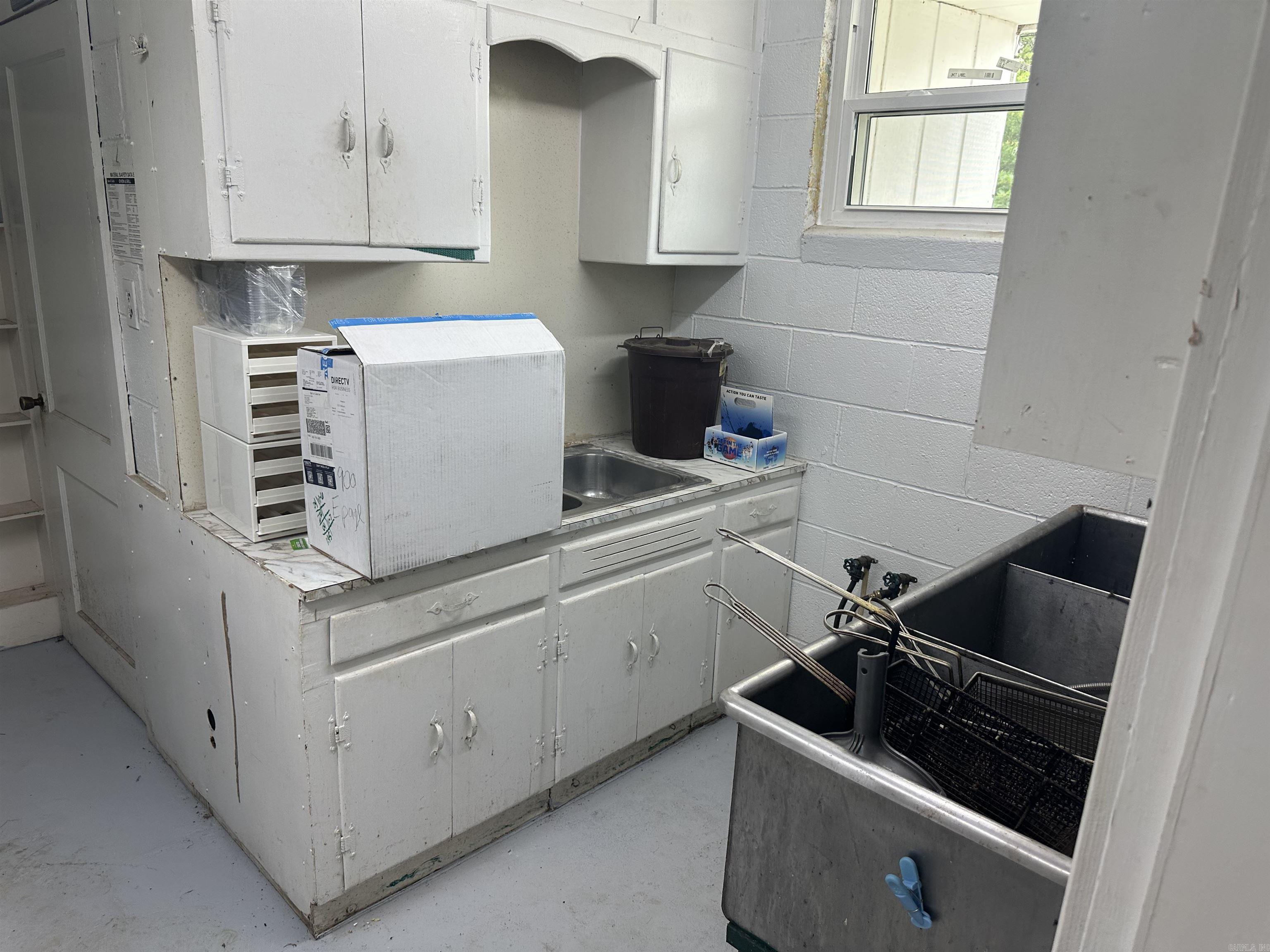 2390 Malvern Road  Arkadelphia, AR